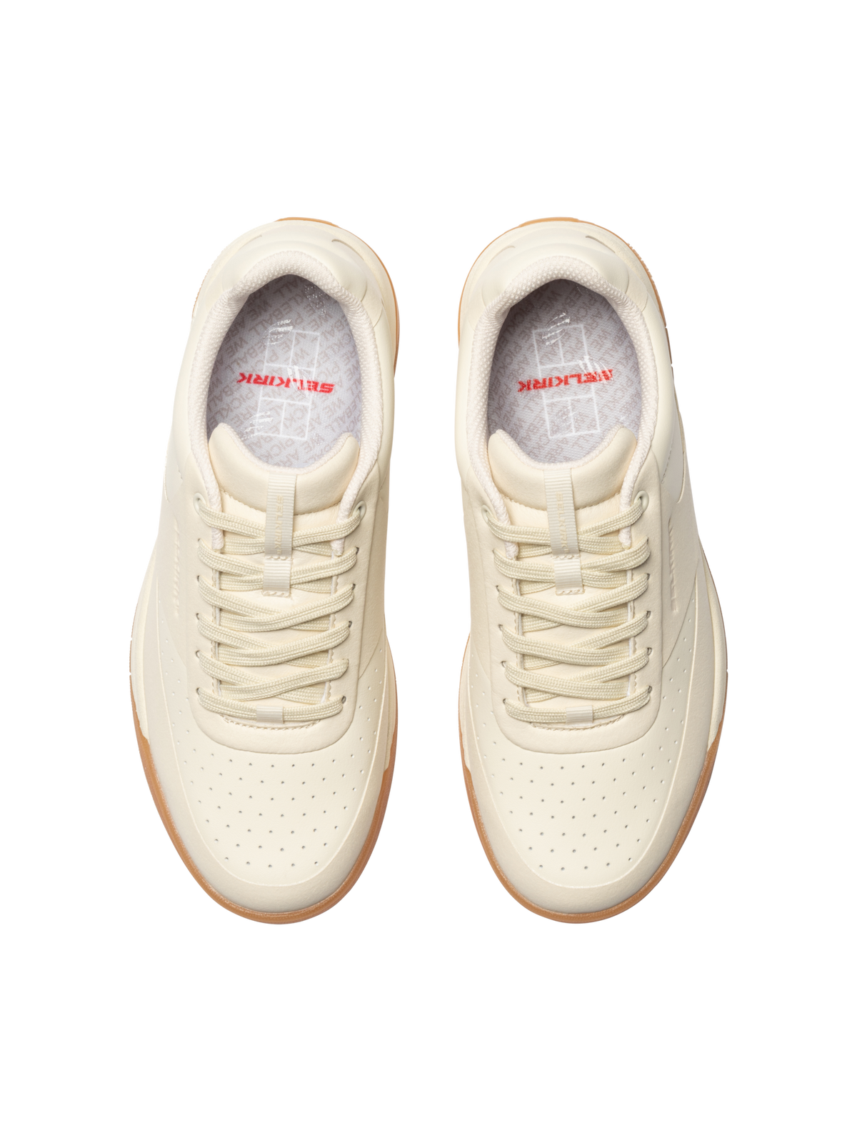 Limited-Edition Selkirk Sport Legacy Classic Women's Pickleball Shoe with InfiniGrip product image