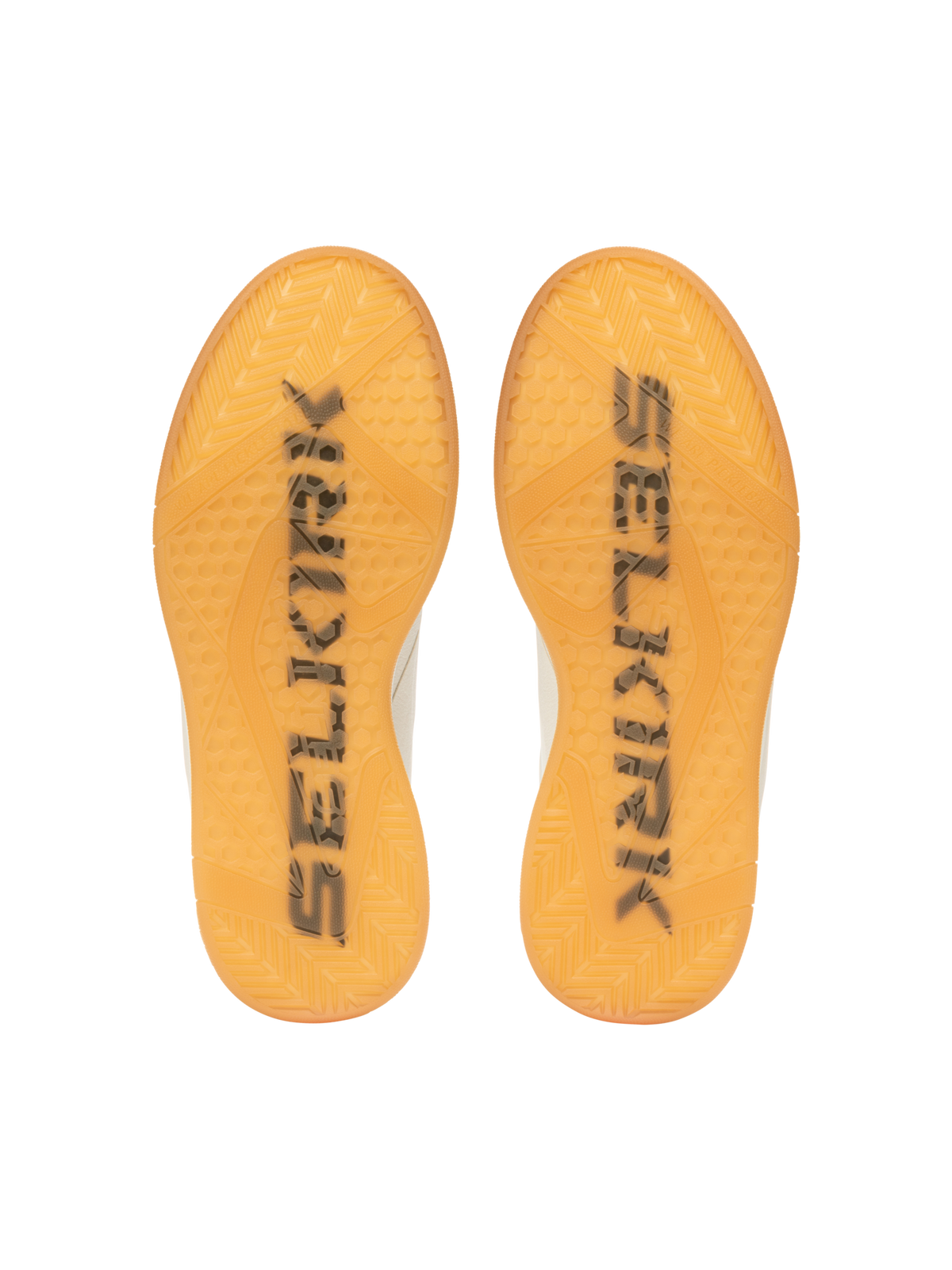 Limited-Edition Selkirk Sport Legacy Classic Women's Pickleball Shoe with InfiniGrip product image