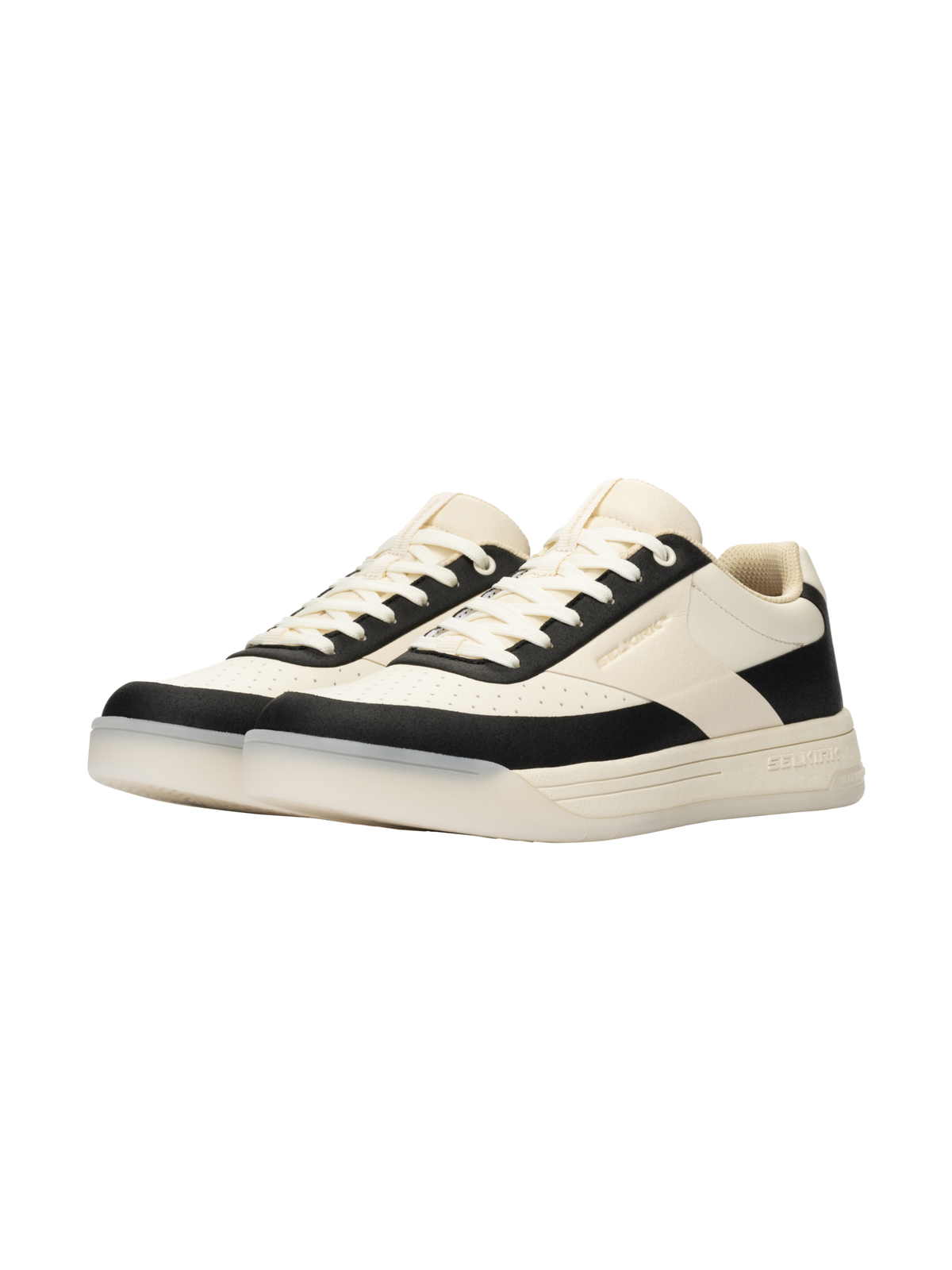 Limited-Edition Selkirk Sport Legacy Classic Women's Pickleball Shoe with InfiniGrip product image