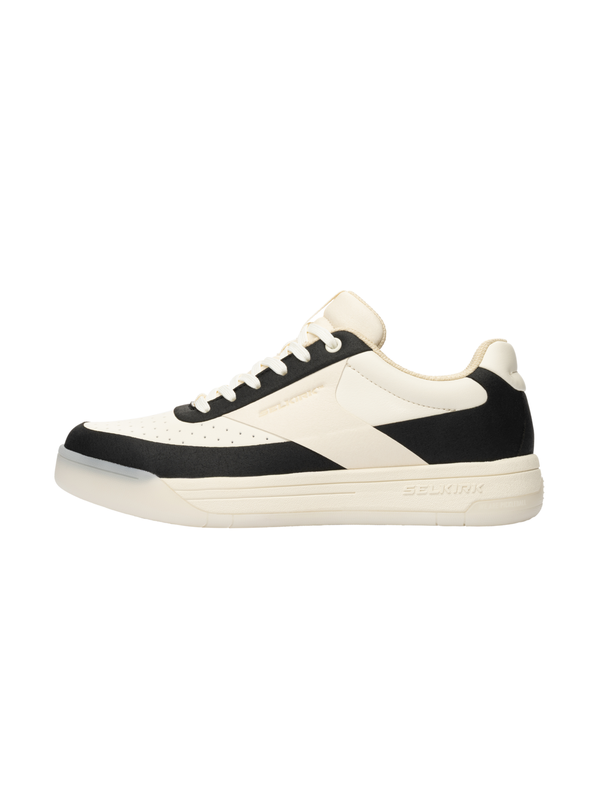 Limited-Edition Selkirk Sport Legacy Classic Women's Pickleball Shoe with InfiniGrip product image