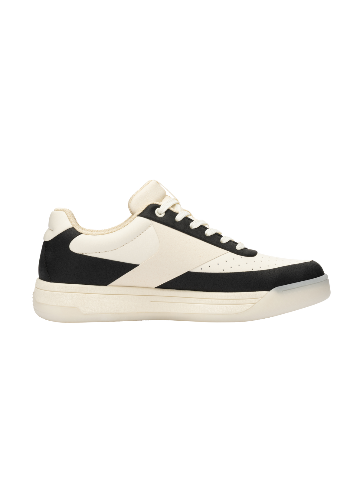 Limited-Edition Selkirk Sport Legacy Classic Women's Pickleball Shoe with InfiniGrip product image