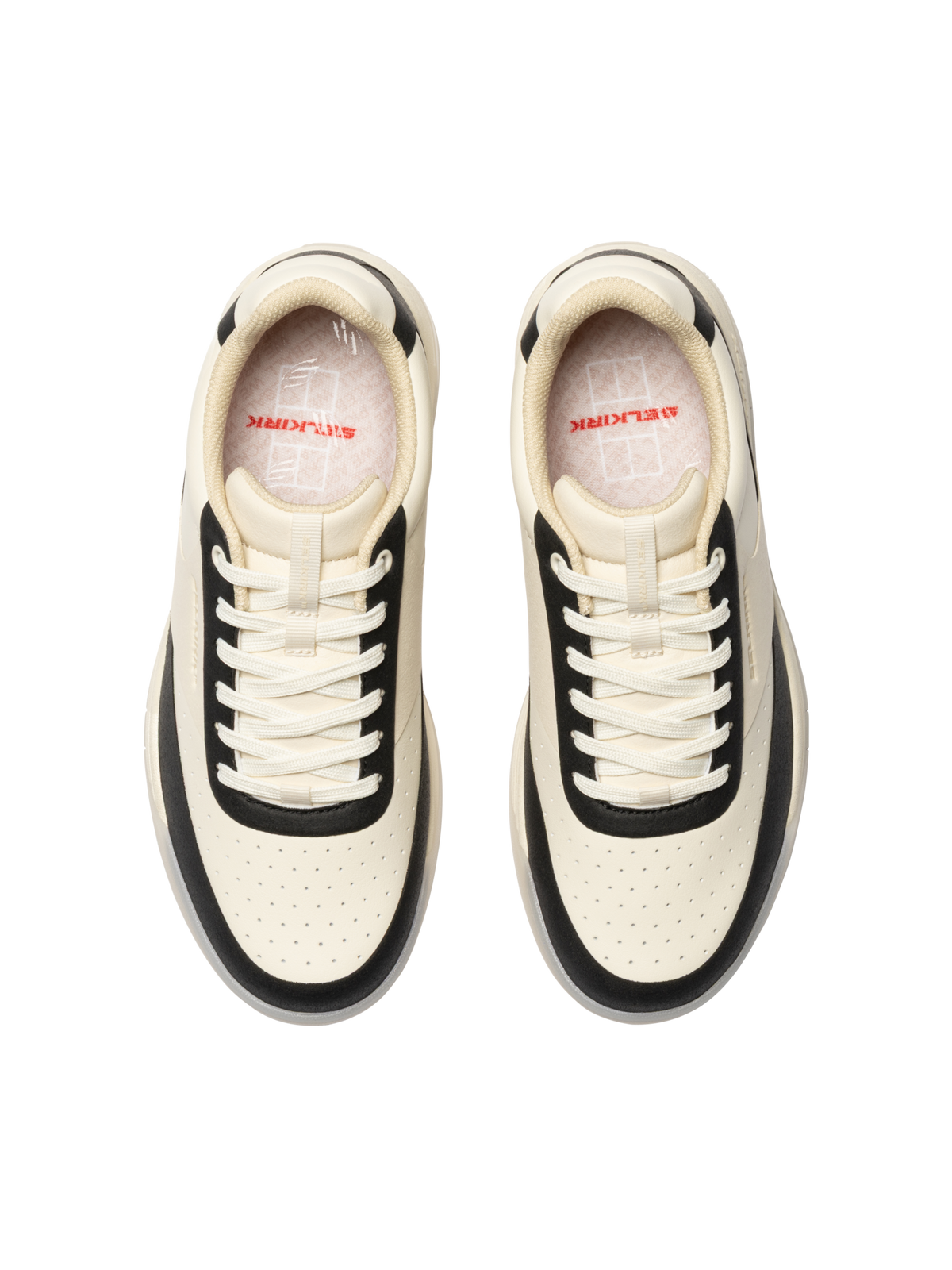 Limited-Edition Selkirk Sport Legacy Classic Women's Pickleball Shoe with InfiniGrip product image