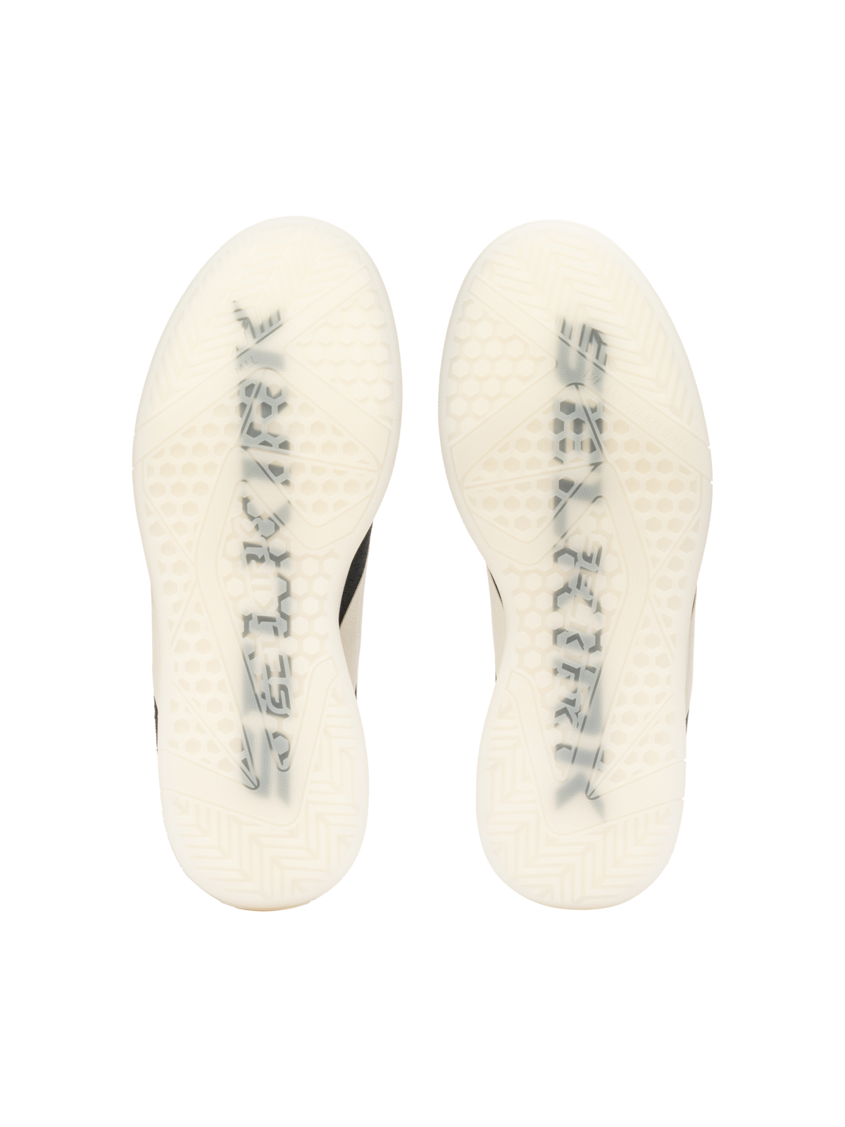Limited-Edition Selkirk Sport Legacy Classic Women's Pickleball Shoe with InfiniGrip product image