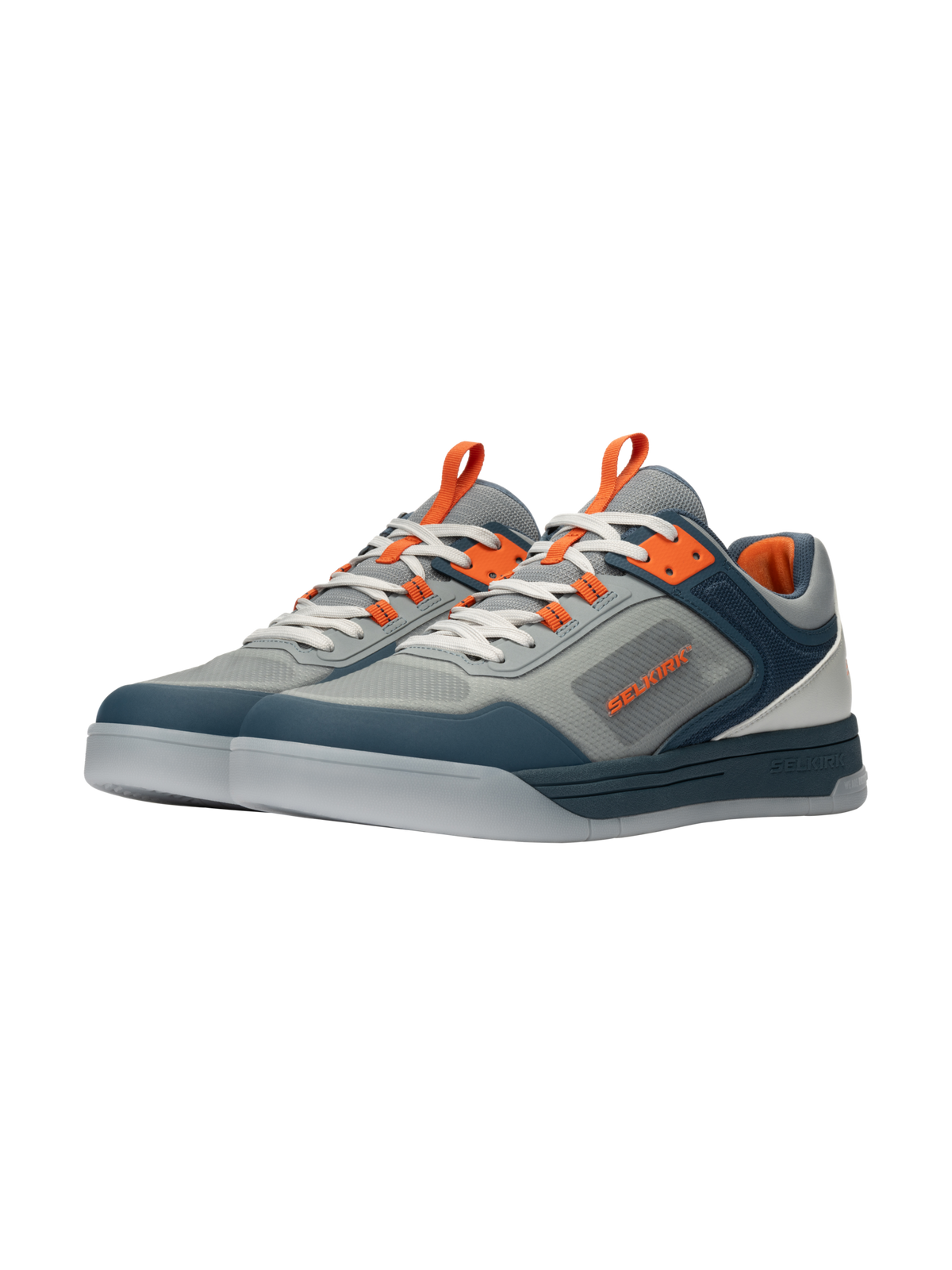 Selkirk Sport Legacy Pro Men's Pickleball Shoe with InfiniGrip product image