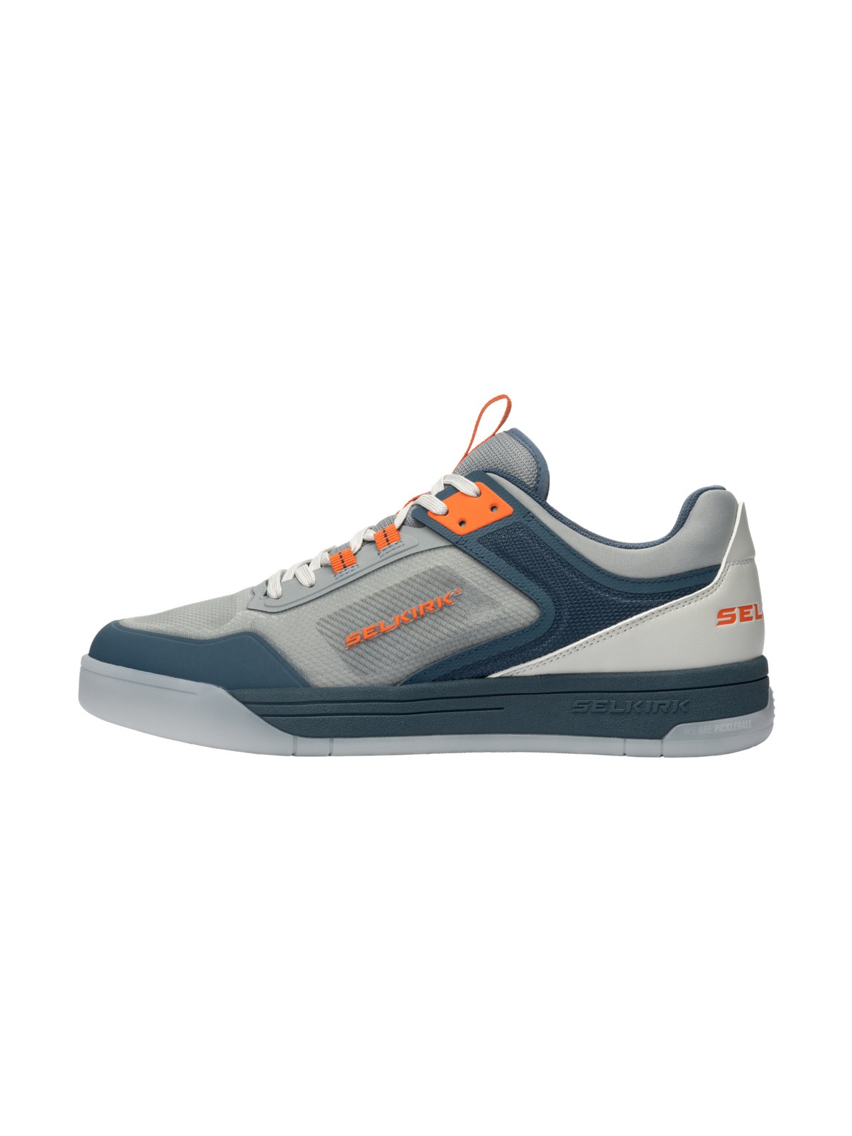 Selkirk Sport Legacy Pro Men's Pickleball Shoe with InfiniGrip product image