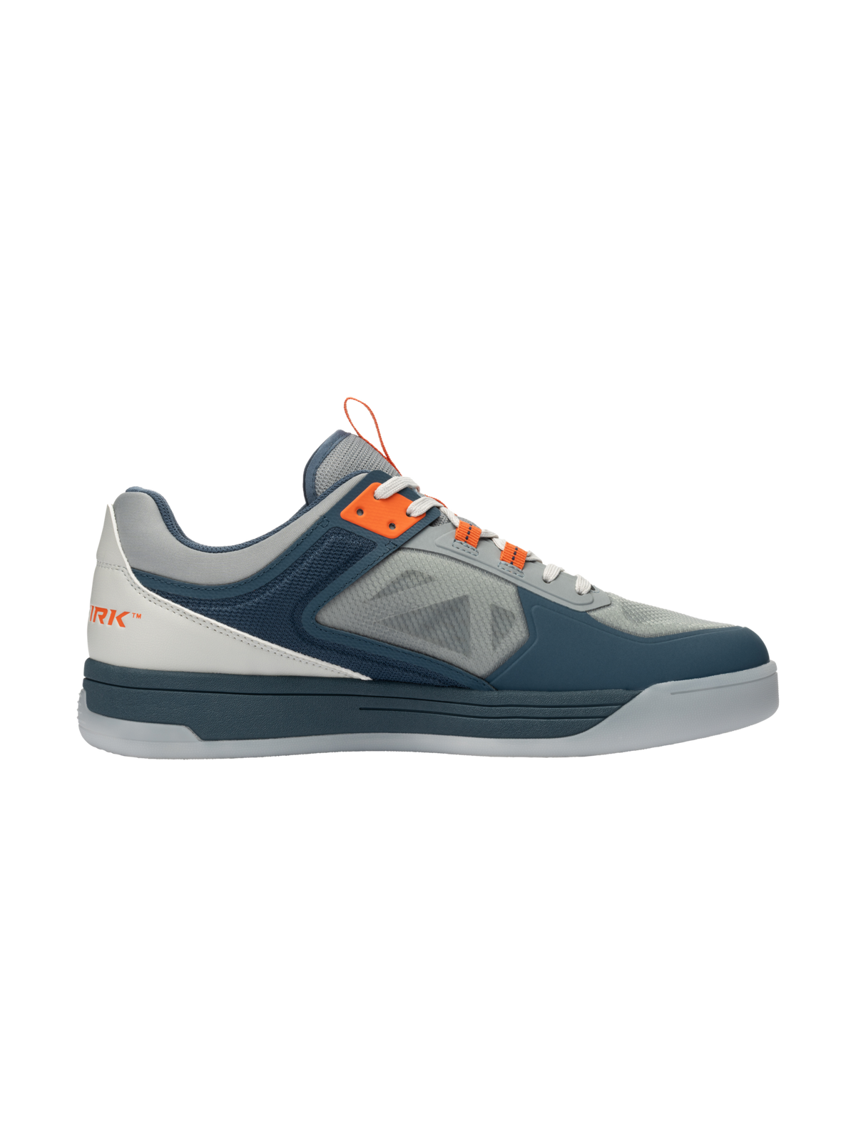 Selkirk Sport Legacy Pro Men's Pickleball Shoe with InfiniGrip product image