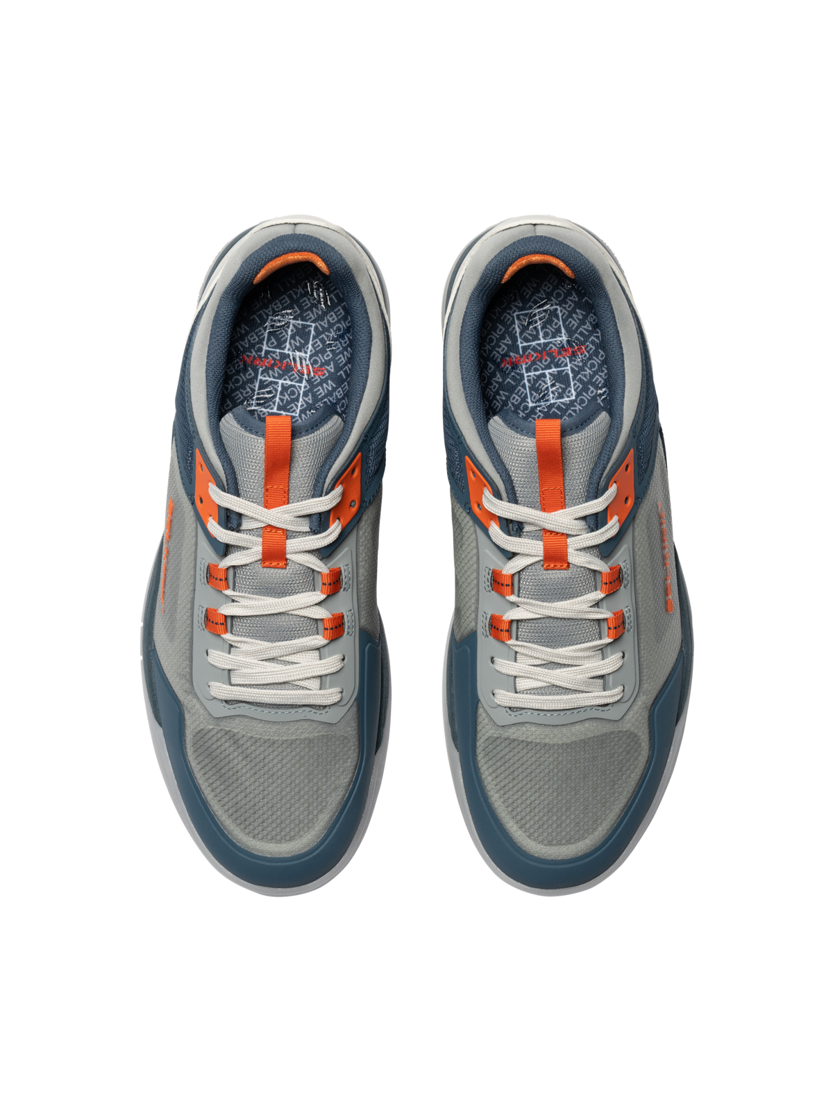 Selkirk Sport Legacy Pro Men's Pickleball Shoe with InfiniGrip product image