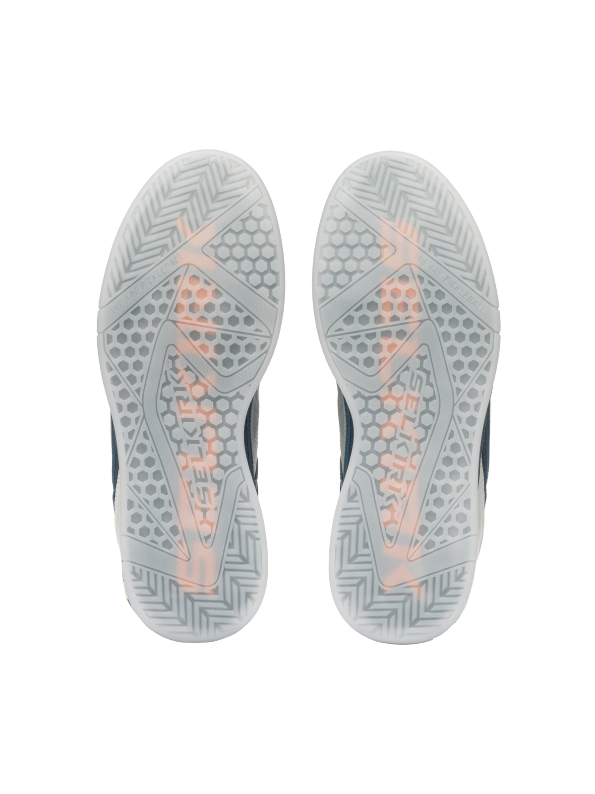 Selkirk Sport Legacy Pro Men's Pickleball Shoe with InfiniGrip product image