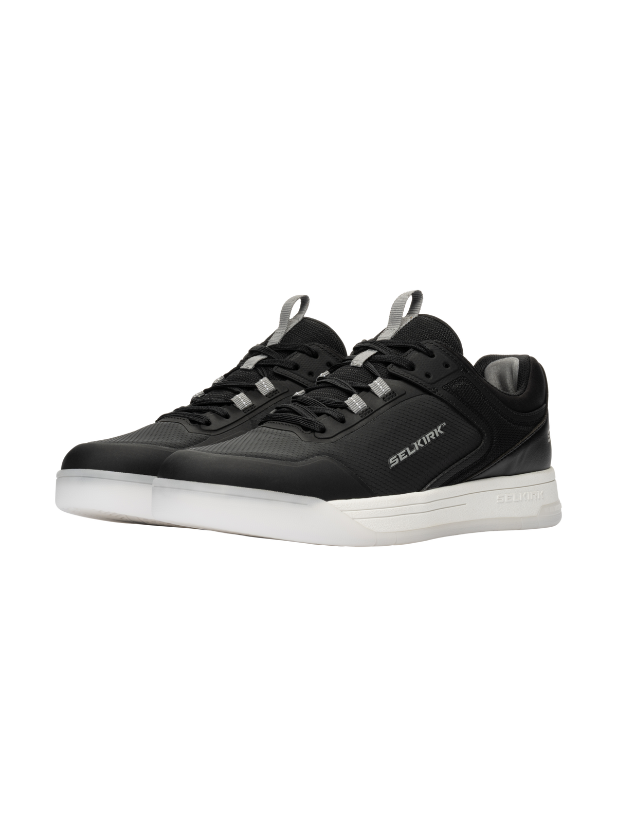 Selkirk Sport Legacy Pro Men's Pickleball Shoe with InfiniGrip product image