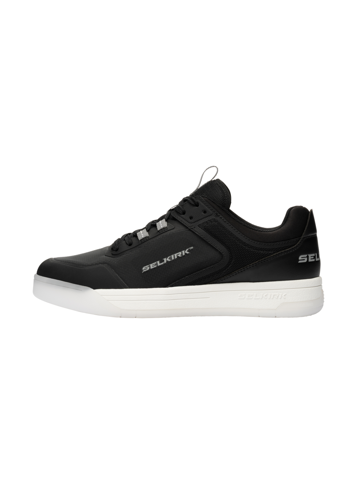Selkirk Sport Legacy Pro Men's Pickleball Shoe with InfiniGrip product image