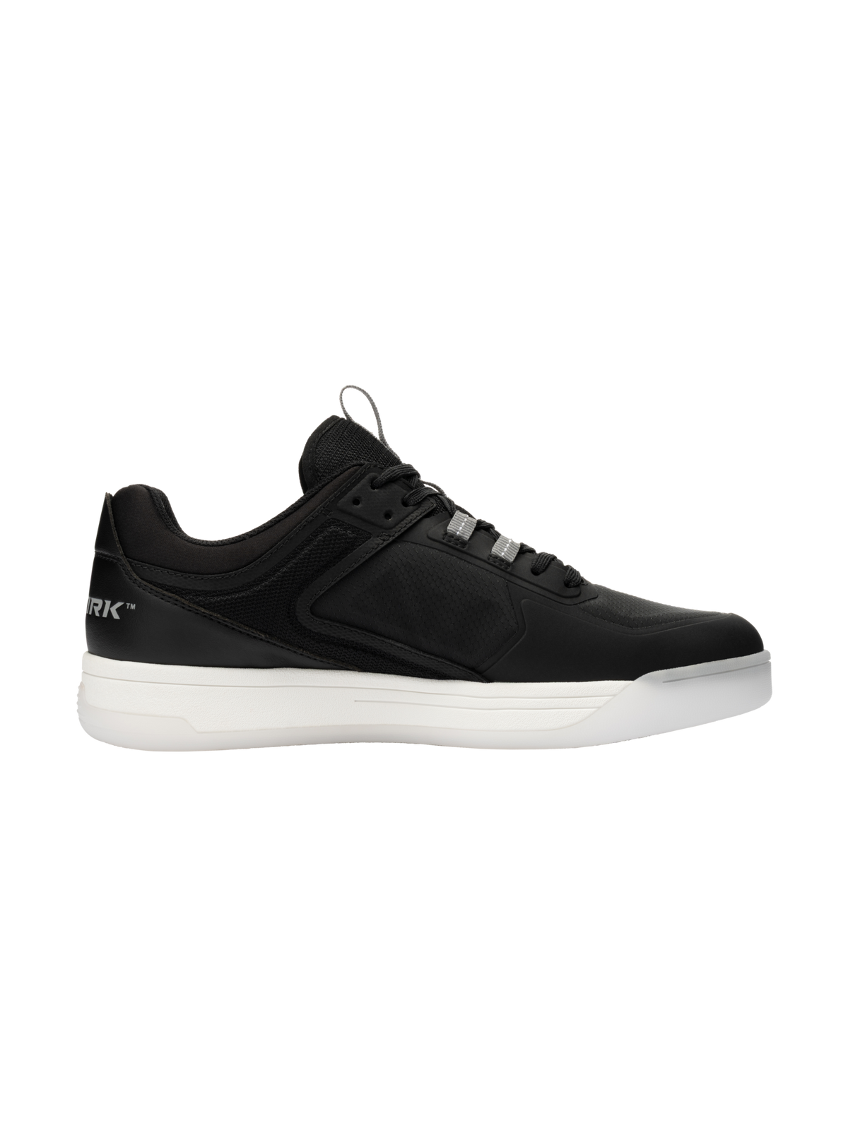 Selkirk Sport Legacy Pro Men's Pickleball Shoe with InfiniGrip product image