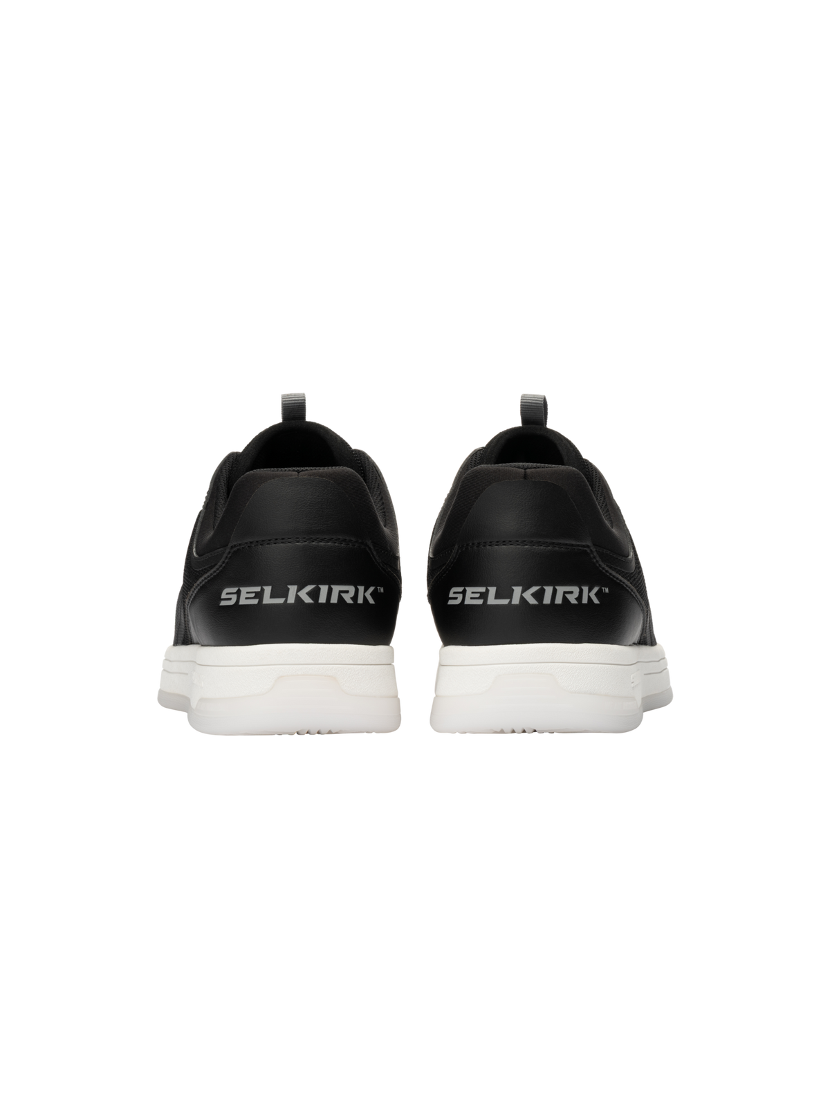 Selkirk Sport Legacy Pro Men's Pickleball Shoe with InfiniGrip product image