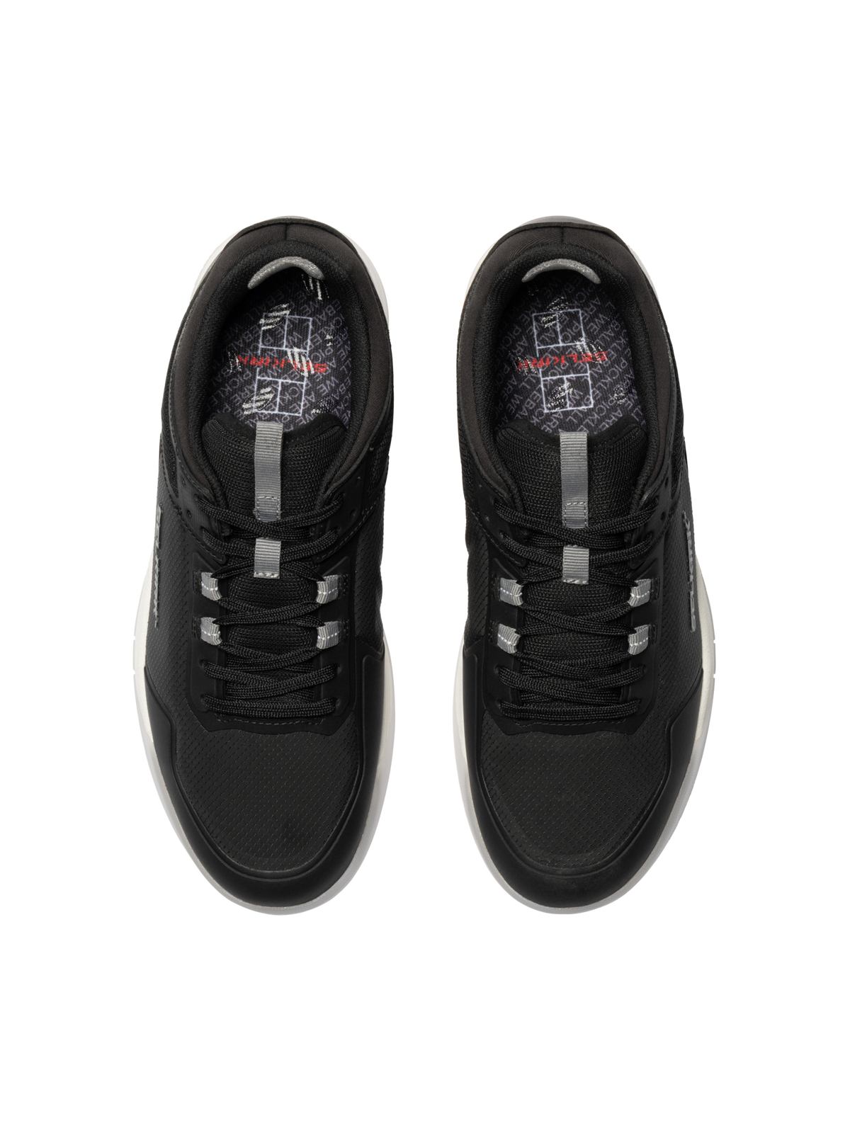 Selkirk Sport Legacy Pro Men's Pickleball Shoe with InfiniGrip product image