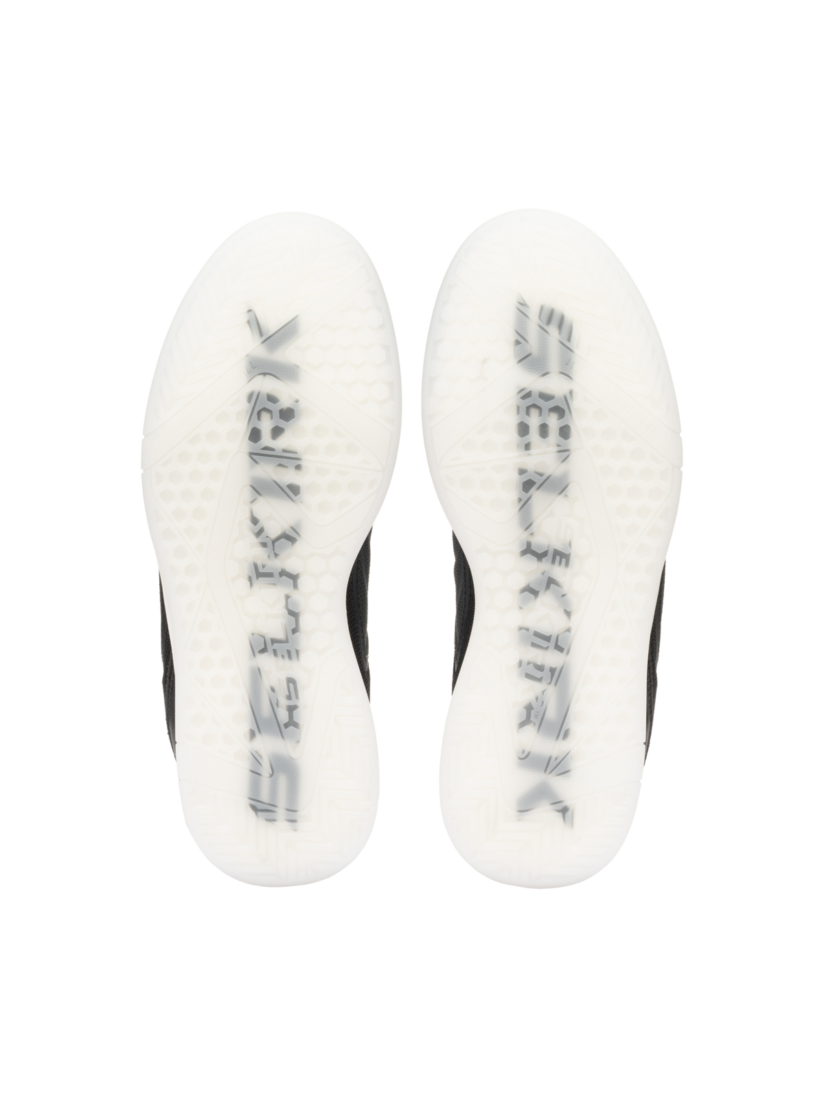 Selkirk Sport Legacy Pro Men's Pickleball Shoe with InfiniGrip product image