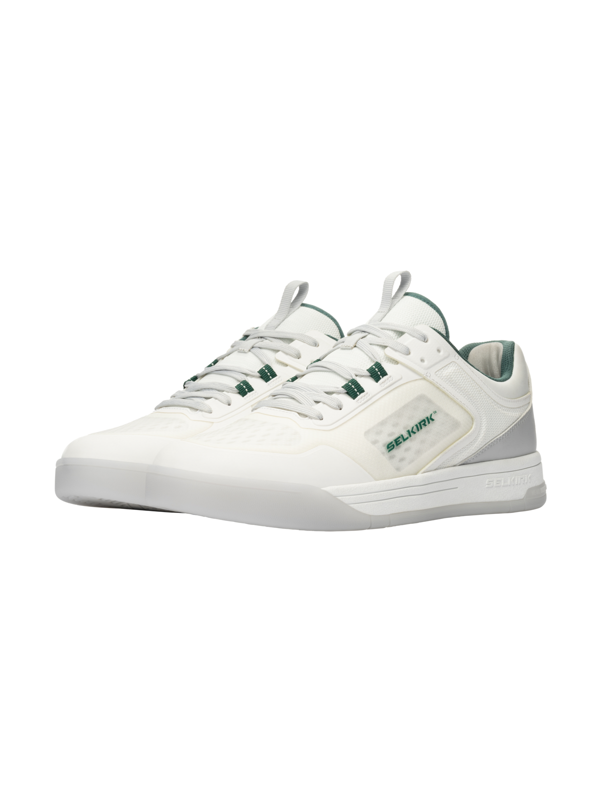 Selkirk Sport Legacy Pro Men's Pickleball Shoe with InfiniGrip product image