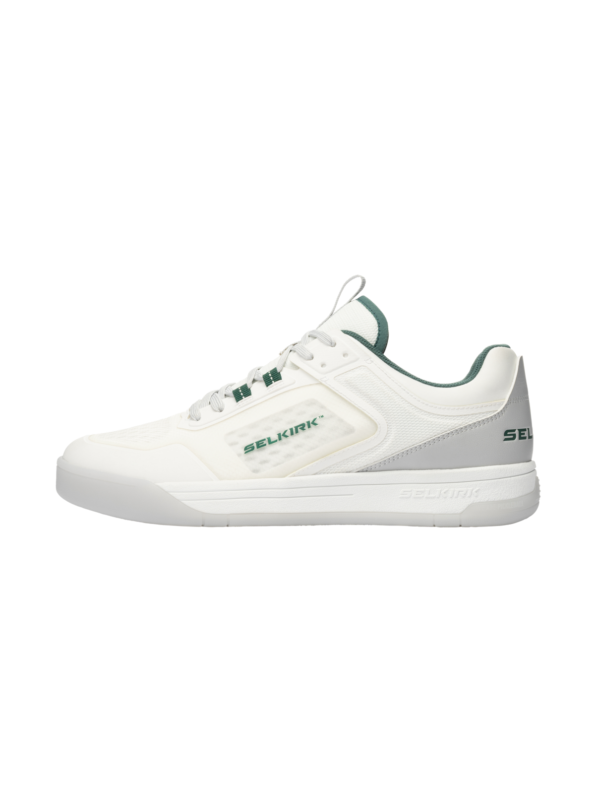 Selkirk Sport Legacy Pro Men's Pickleball Shoe with InfiniGrip product image