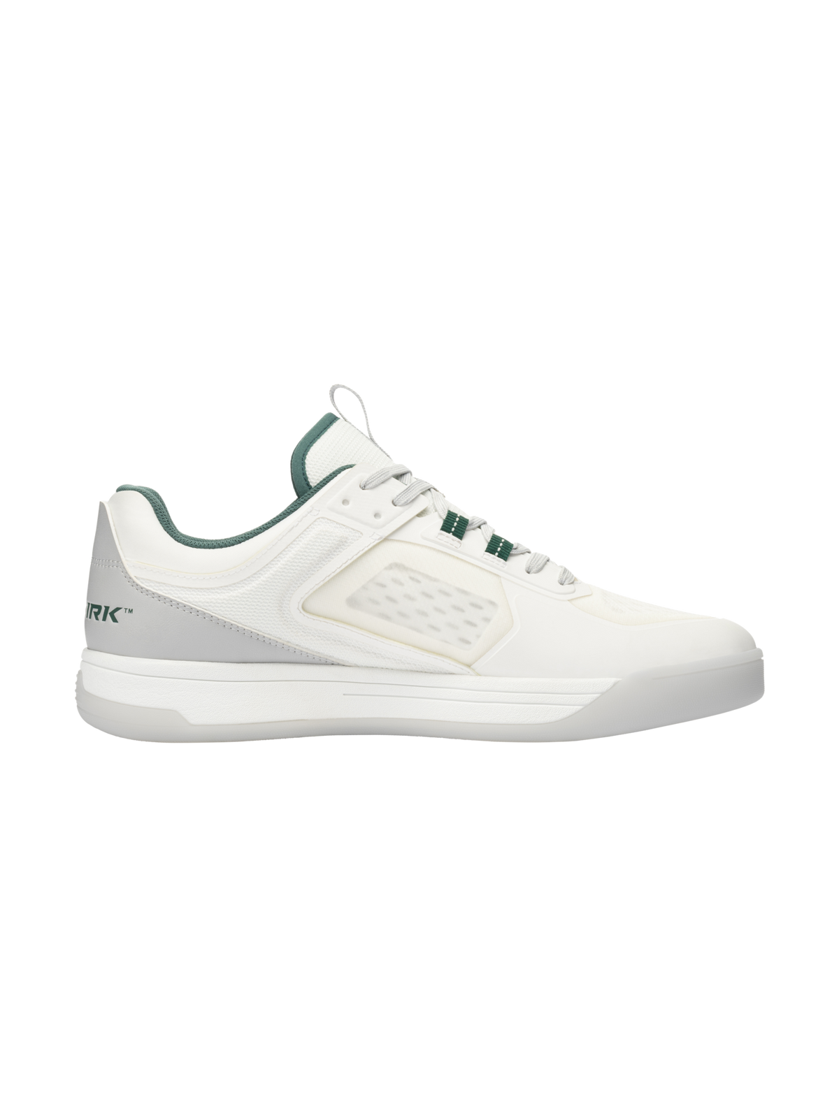 Selkirk Sport Legacy Pro Men's Pickleball Shoe with InfiniGrip product image