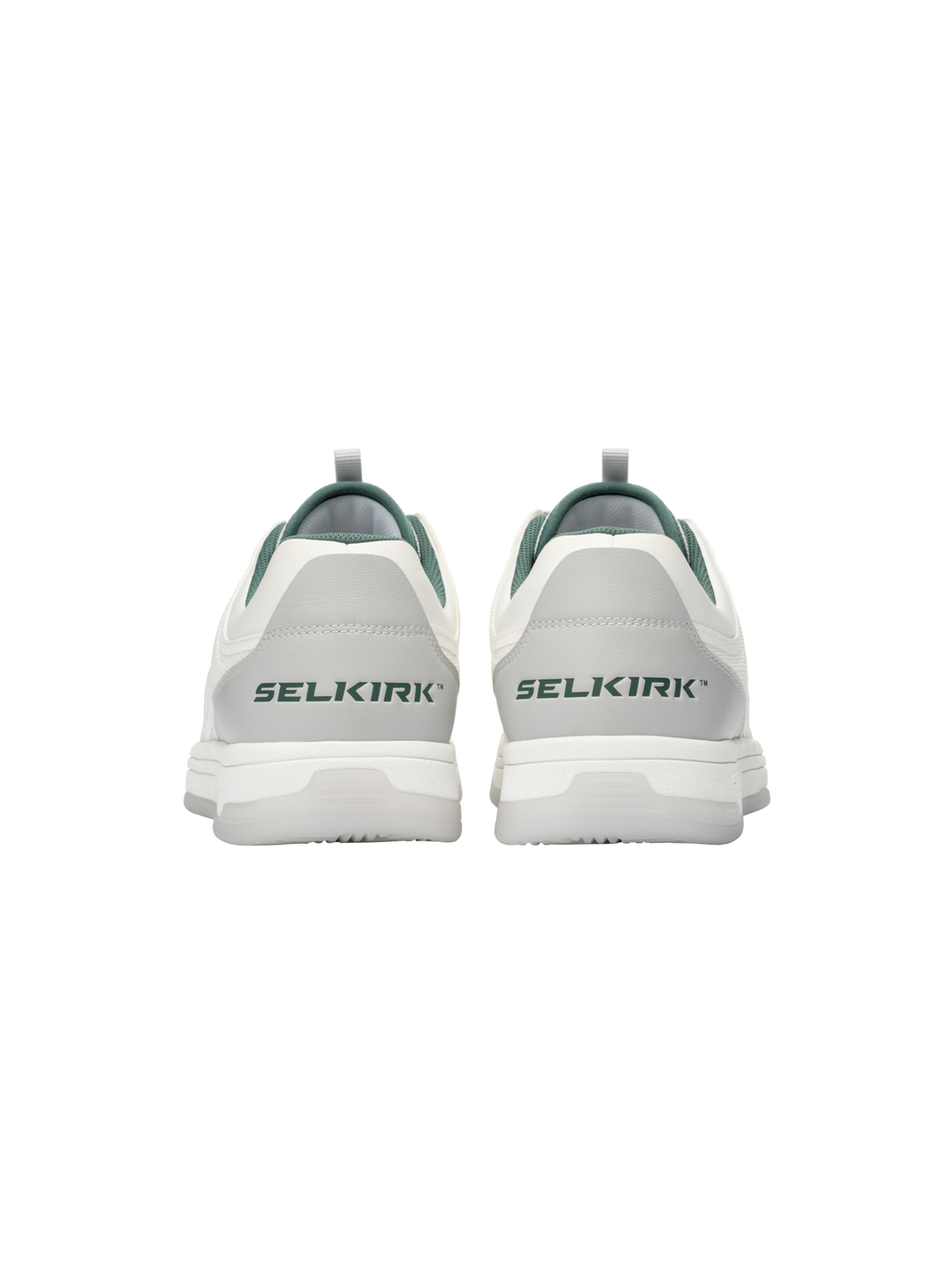 Selkirk Sport Legacy Pro Men's Pickleball Shoe with InfiniGrip product image