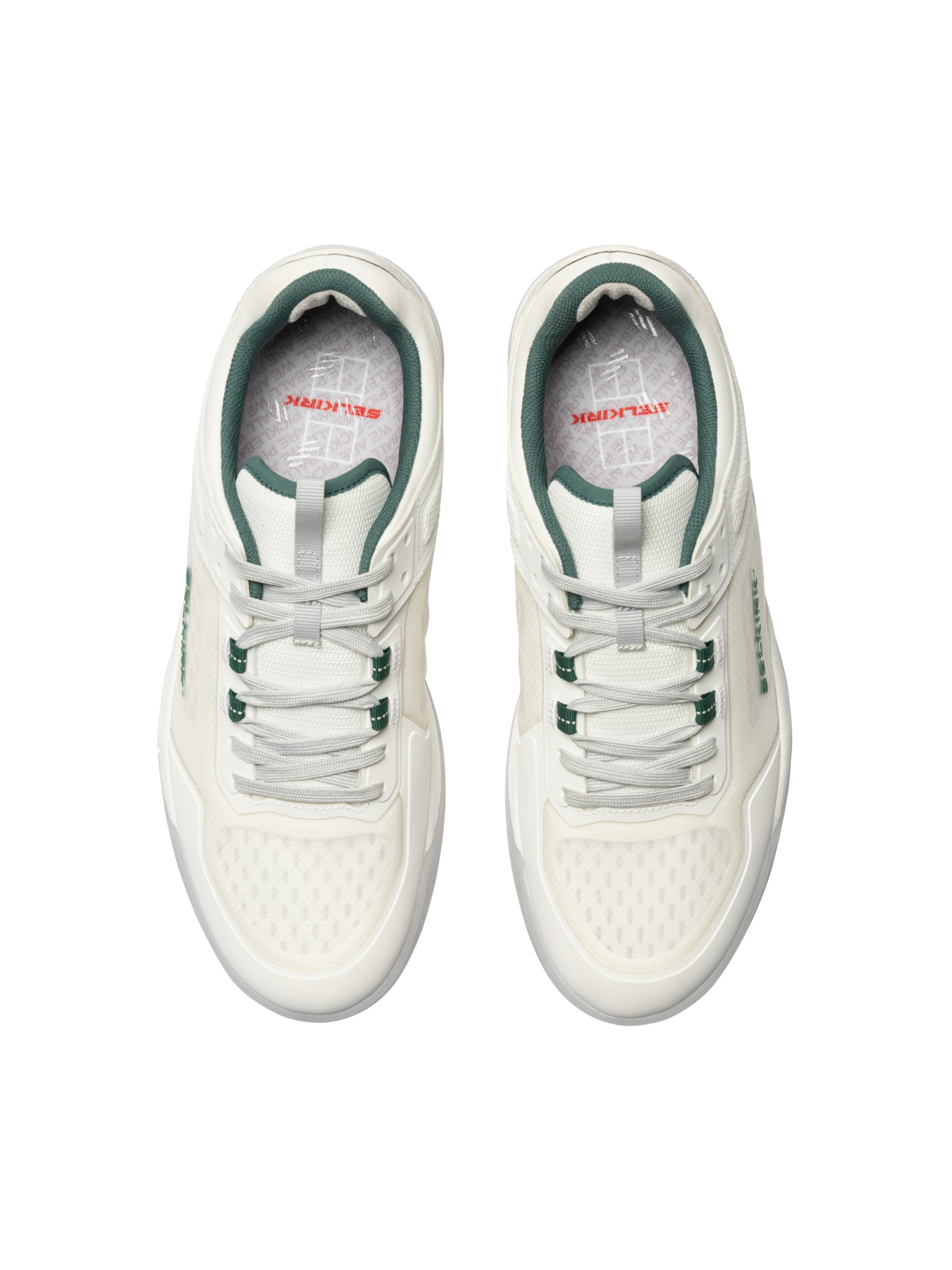 Selkirk Sport Legacy Pro Men's Pickleball Shoe with InfiniGrip product image
