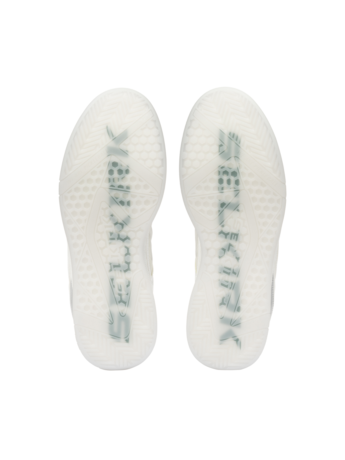 Selkirk Sport Legacy Pro Men's Pickleball Shoe with InfiniGrip product image