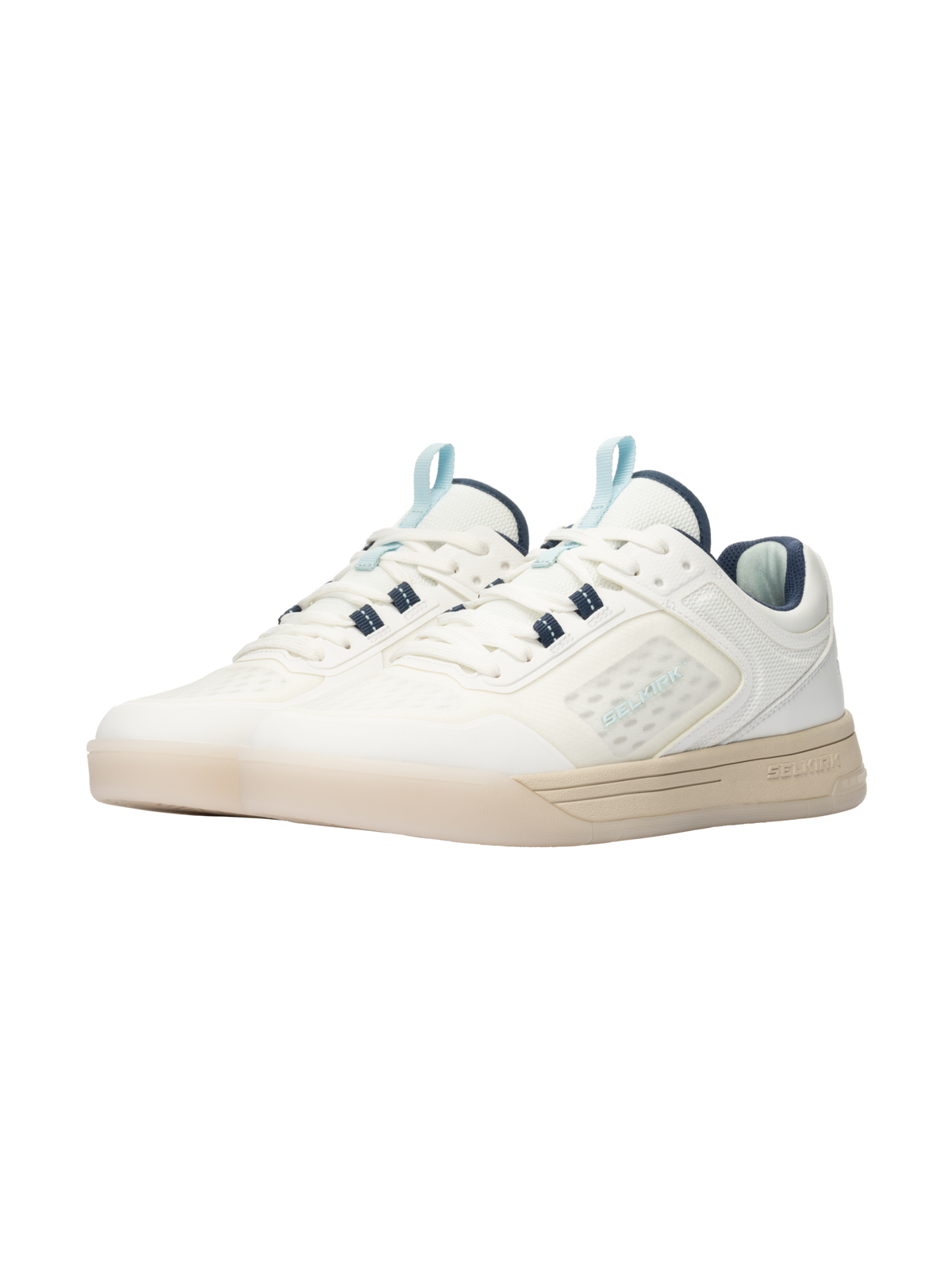 Selkirk Sport Legacy Pro Women's Pickleball Shoe with InfiniGrip product image