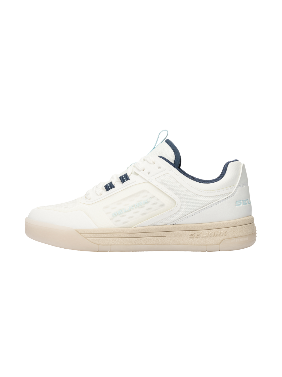Selkirk Sport Legacy Pro Women's Pickleball Shoe with InfiniGrip product image