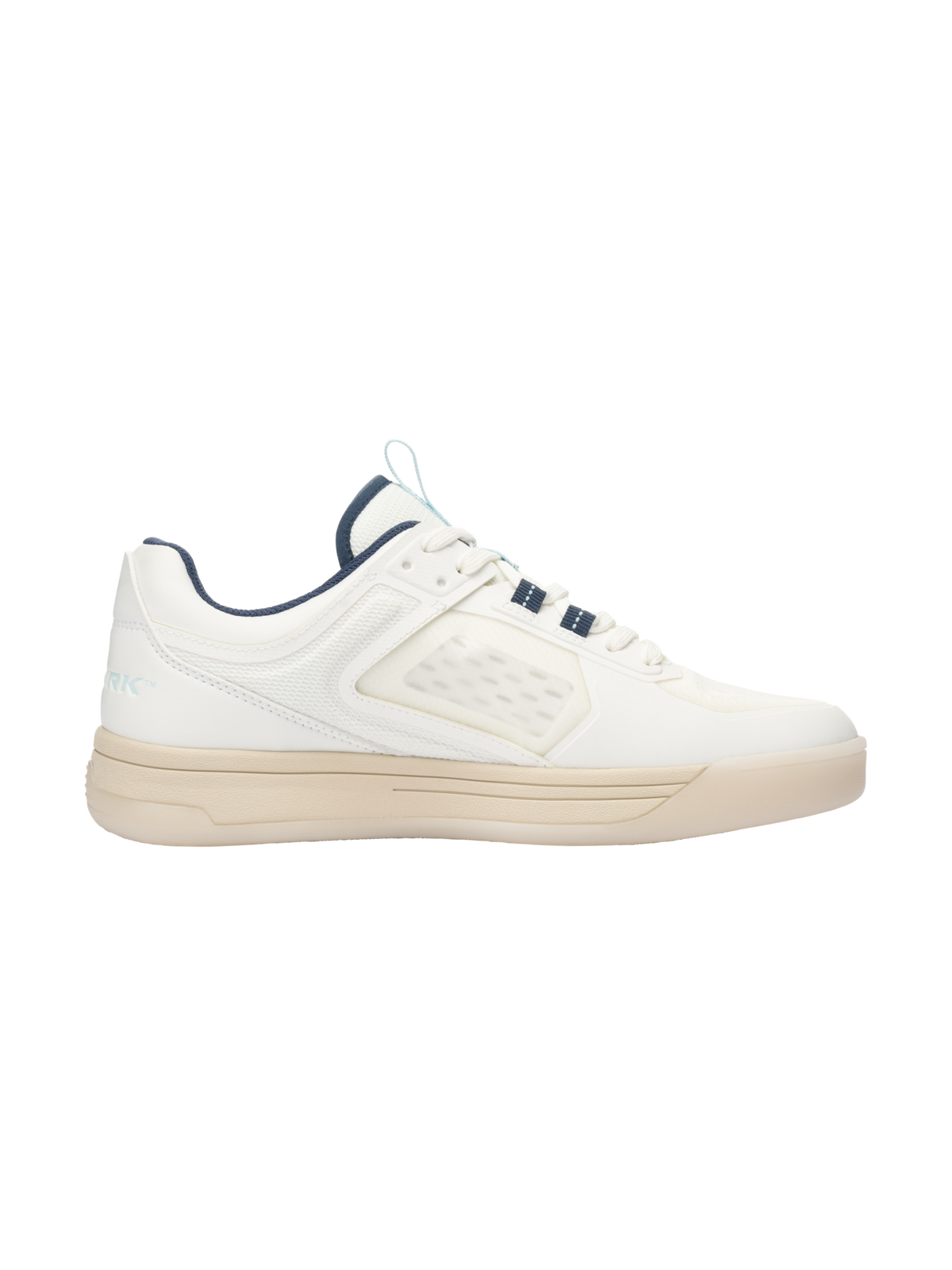 Selkirk Sport Legacy Pro Women's Pickleball Shoe with InfiniGrip product image