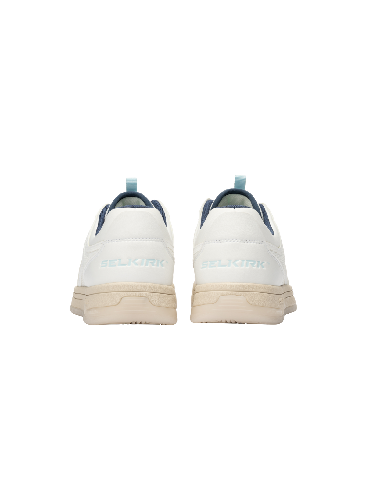 Selkirk Sport Legacy Pro Women's Pickleball Shoe with InfiniGrip product image
