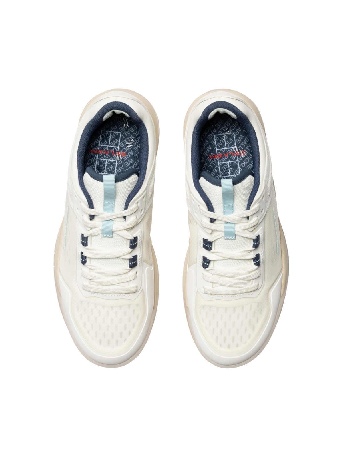 Selkirk Sport Legacy Pro Women's Pickleball Shoe with InfiniGrip product image