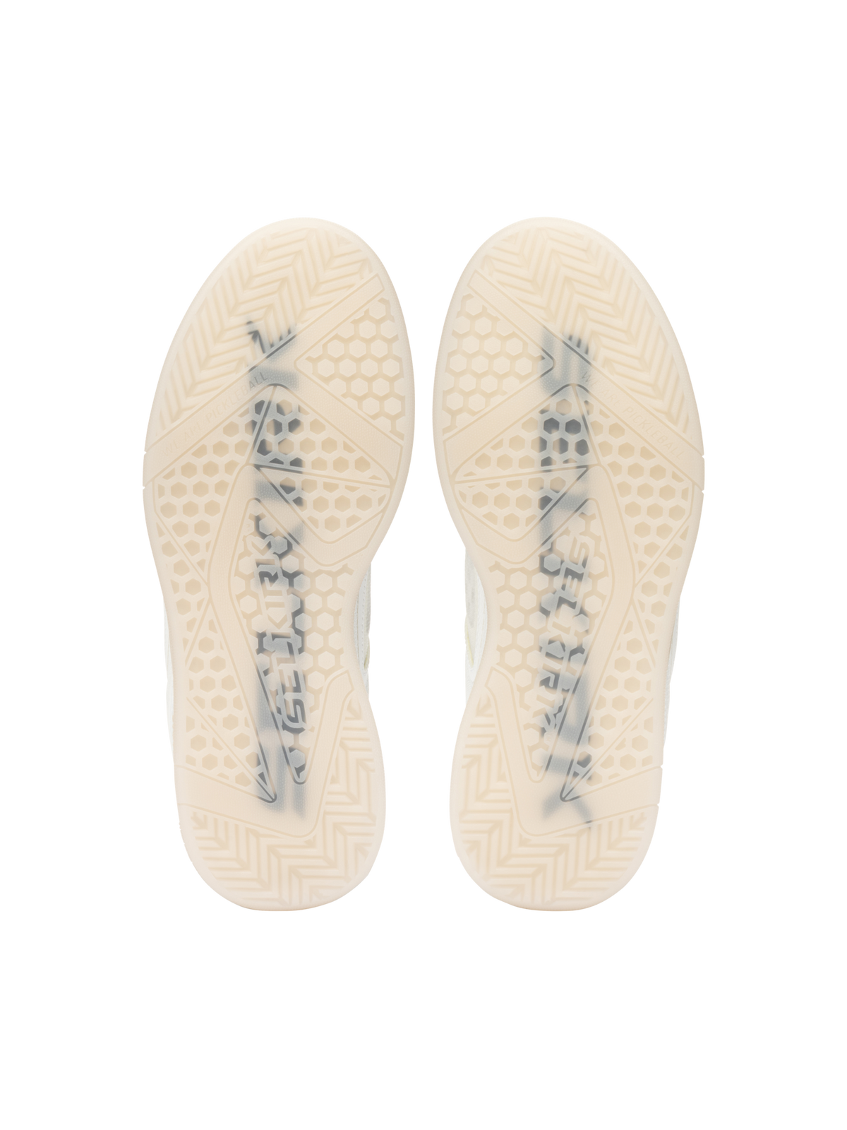Selkirk Sport Legacy Pro Women's Pickleball Shoe with InfiniGrip product image