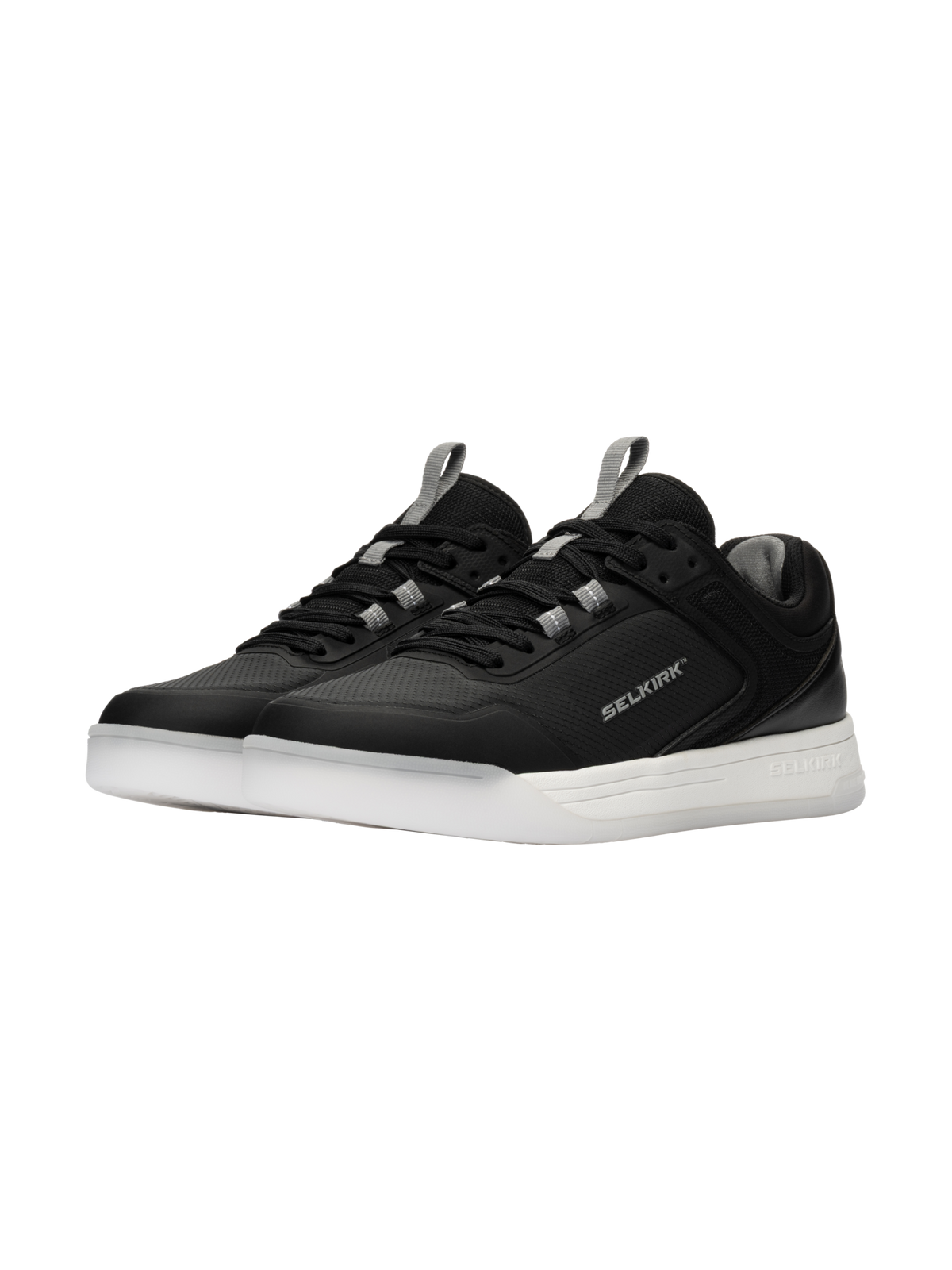 Selkirk Sport Legacy Pro Women's Pickleball Shoe with InfiniGrip product image