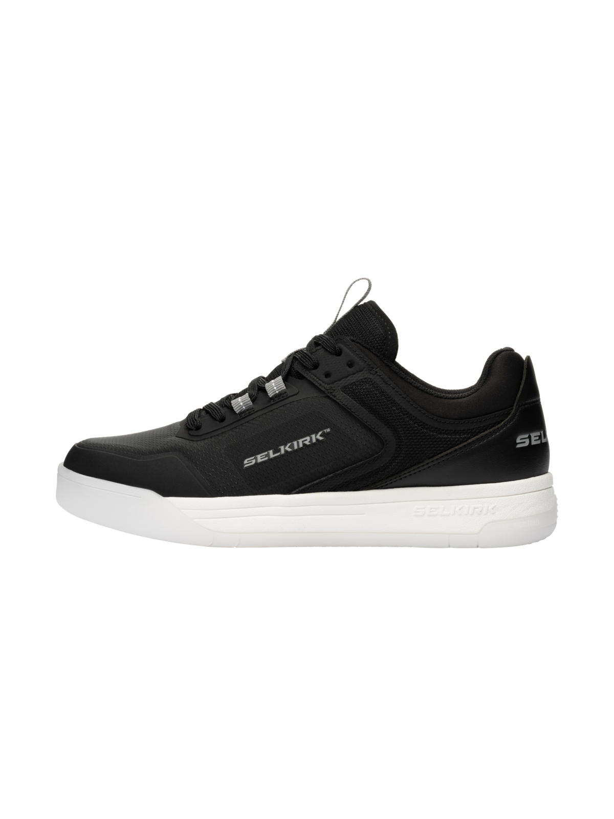 Selkirk Sport Legacy Pro Women's Pickleball Shoe with InfiniGrip product image