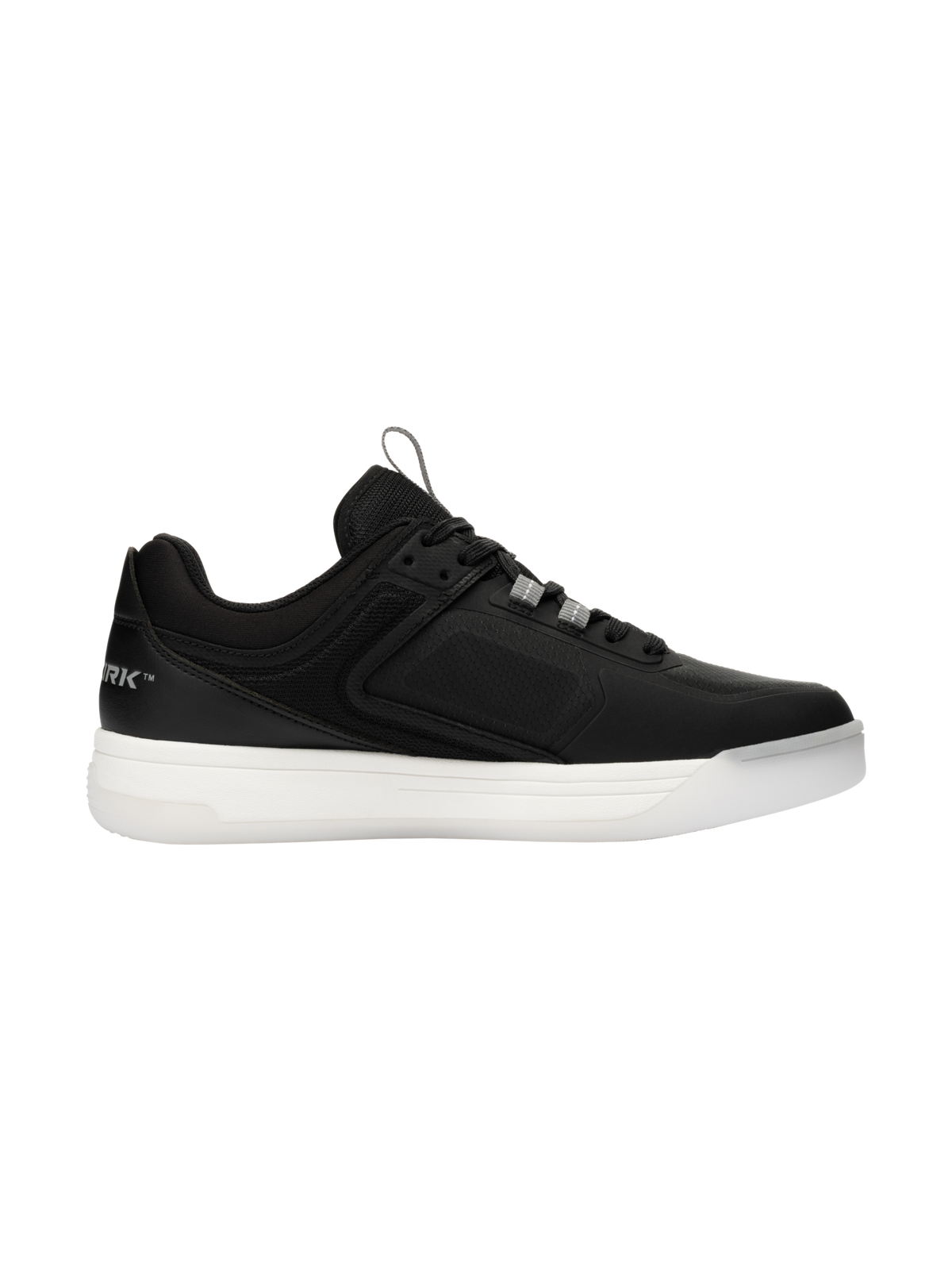 Selkirk Sport Legacy Pro Women's Pickleball Shoe with InfiniGrip product image
