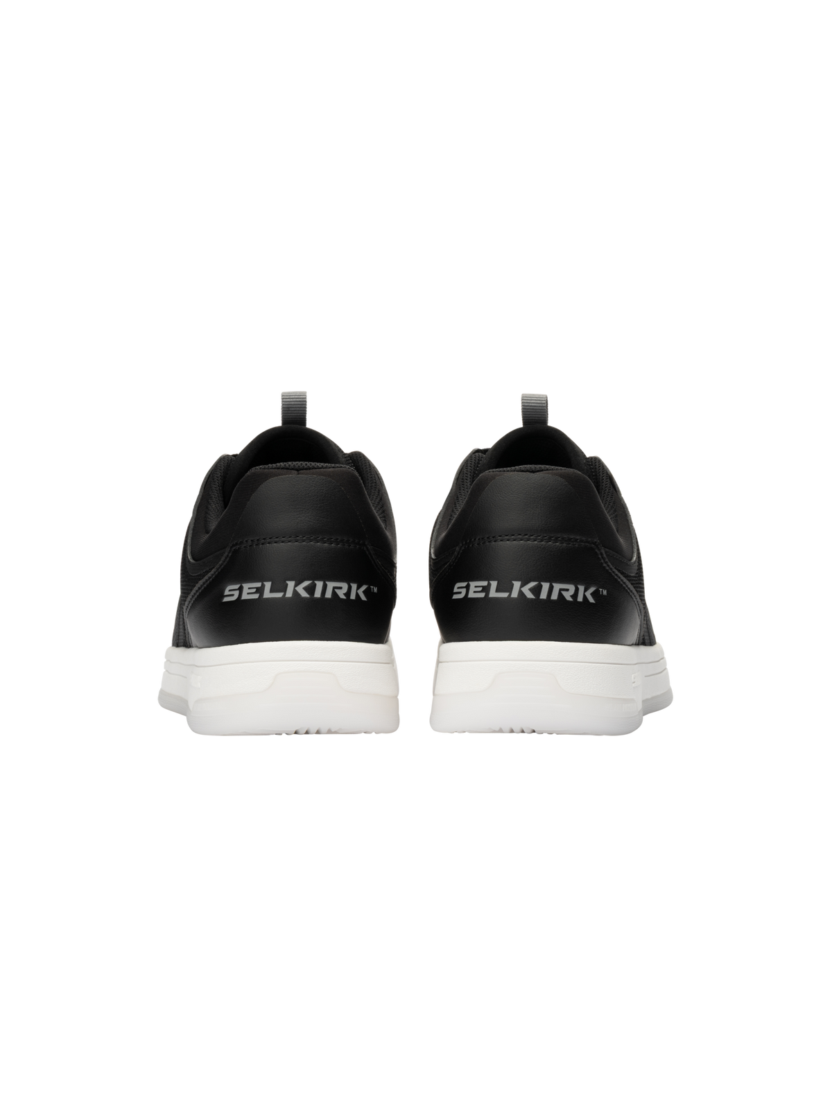 Selkirk Sport Legacy Pro Women's Pickleball Shoe with InfiniGrip product image