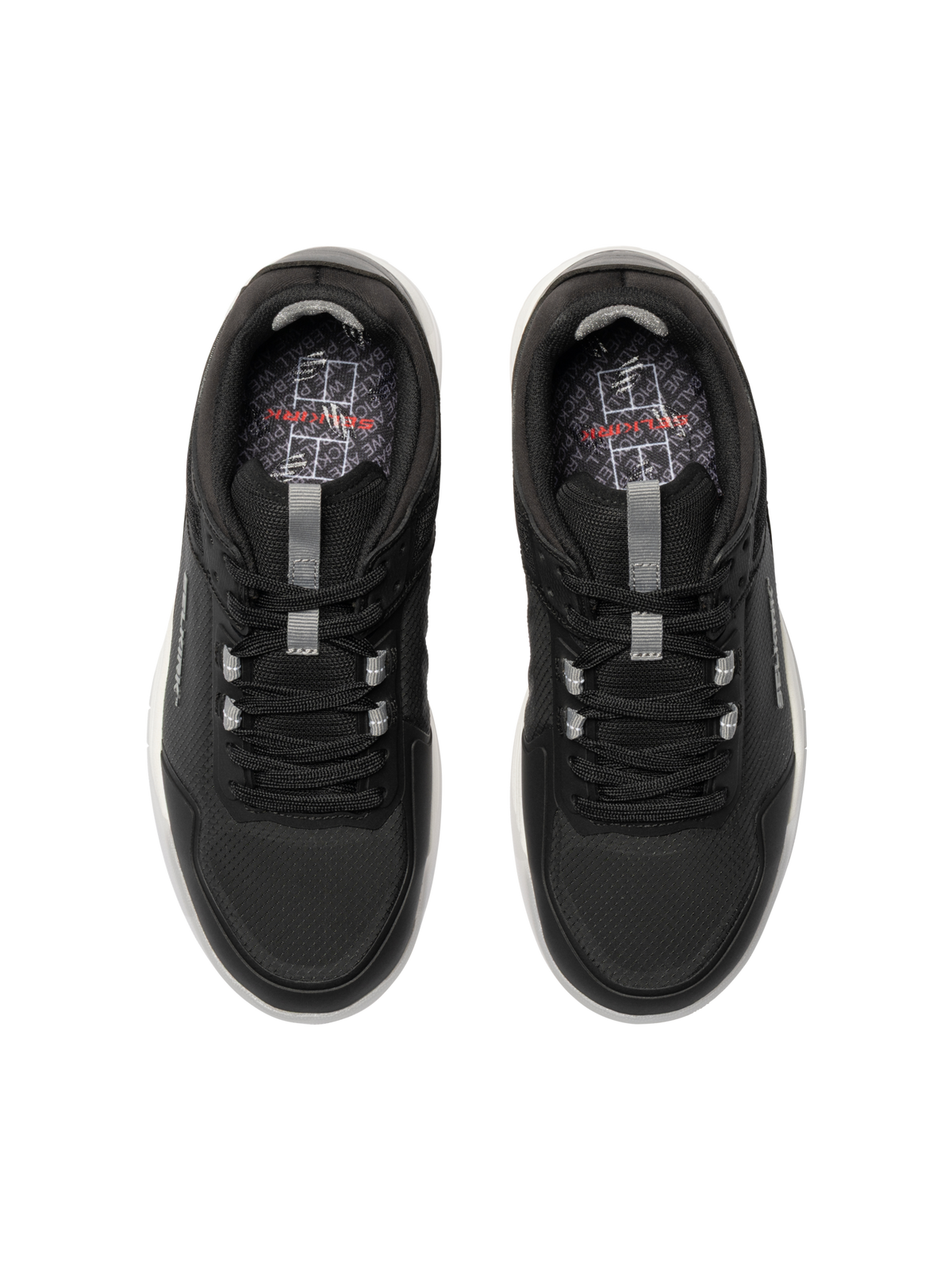 Selkirk Sport Legacy Pro Women's Pickleball Shoe with InfiniGrip product image