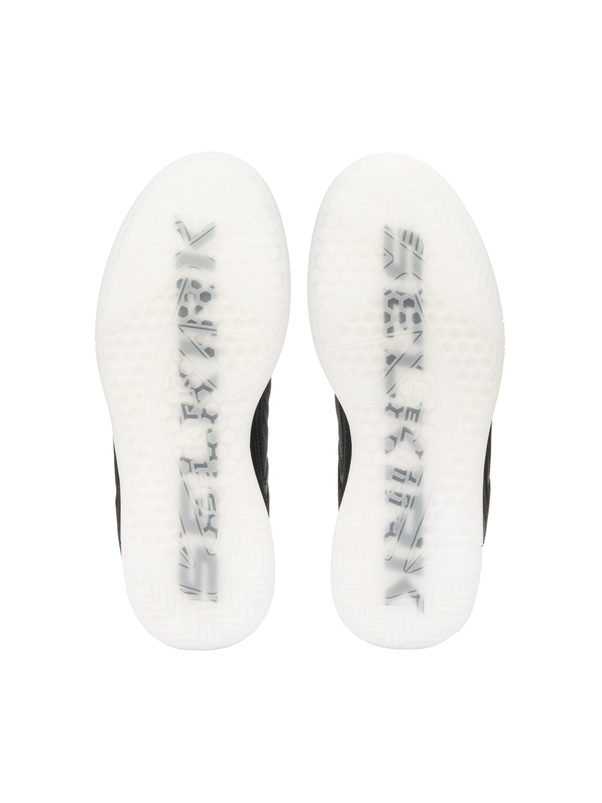 Selkirk Sport Legacy Pro Women's Pickleball Shoe with InfiniGrip product image