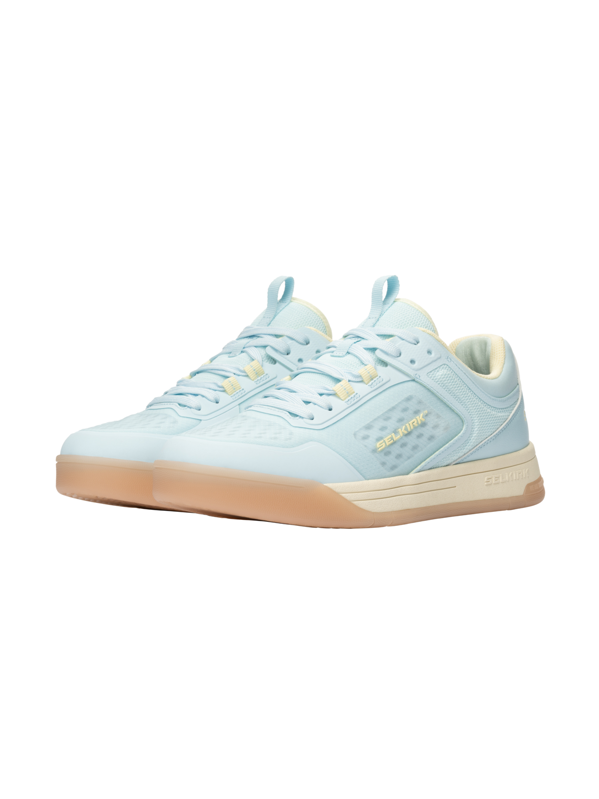 Selkirk Sport Legacy Pro Women's Pickleball Shoe with InfiniGrip product image
