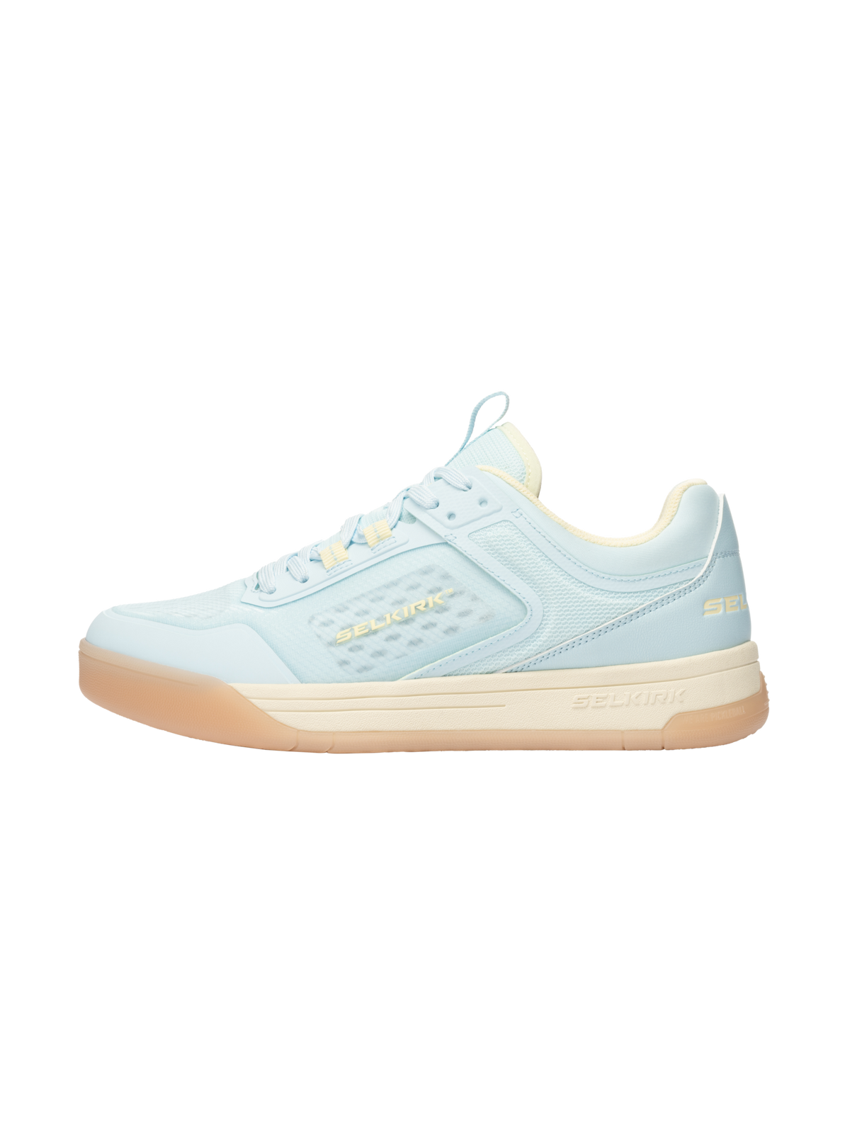 Selkirk Sport Legacy Pro Women's Pickleball Shoe with InfiniGrip product image