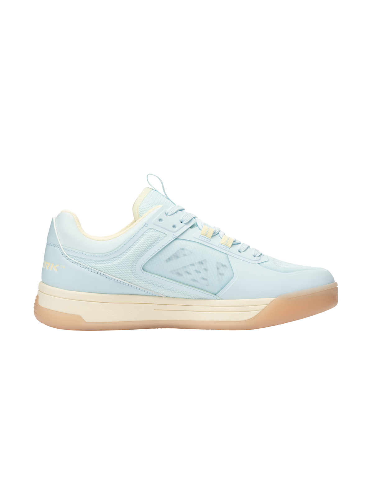 Selkirk Sport Legacy Pro Women's Pickleball Shoe with InfiniGrip product image