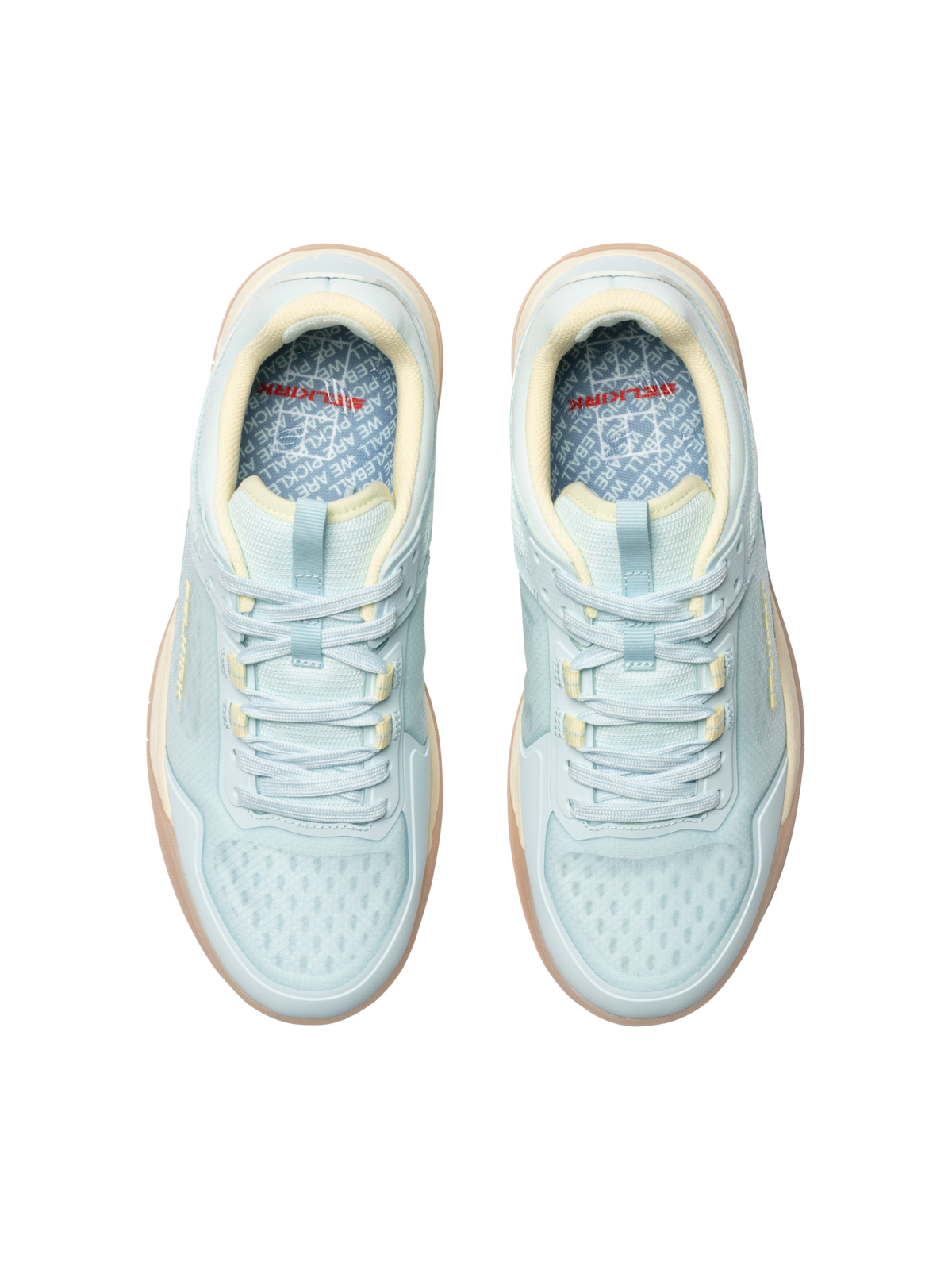 Selkirk Sport Legacy Pro Women's Pickleball Shoe with InfiniGrip product image