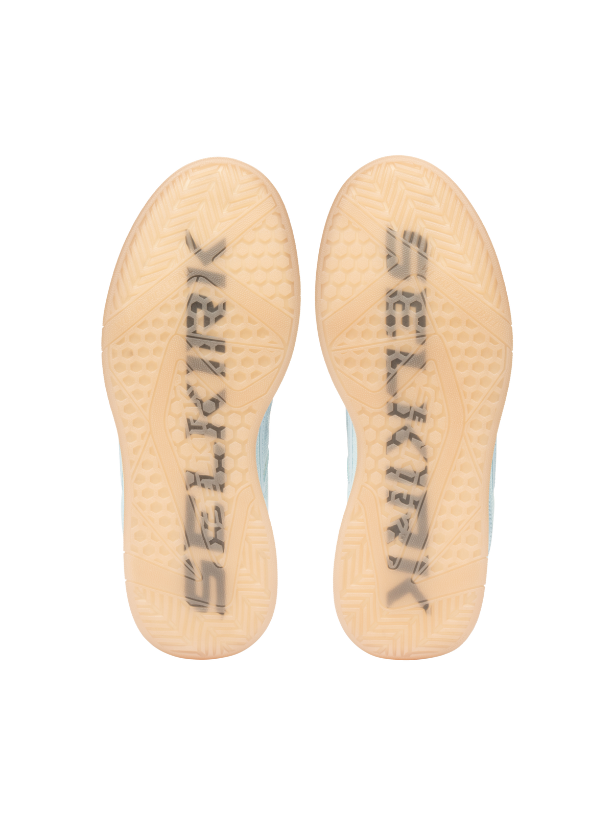 Selkirk Sport Legacy Pro Women's Pickleball Shoe with InfiniGrip product image