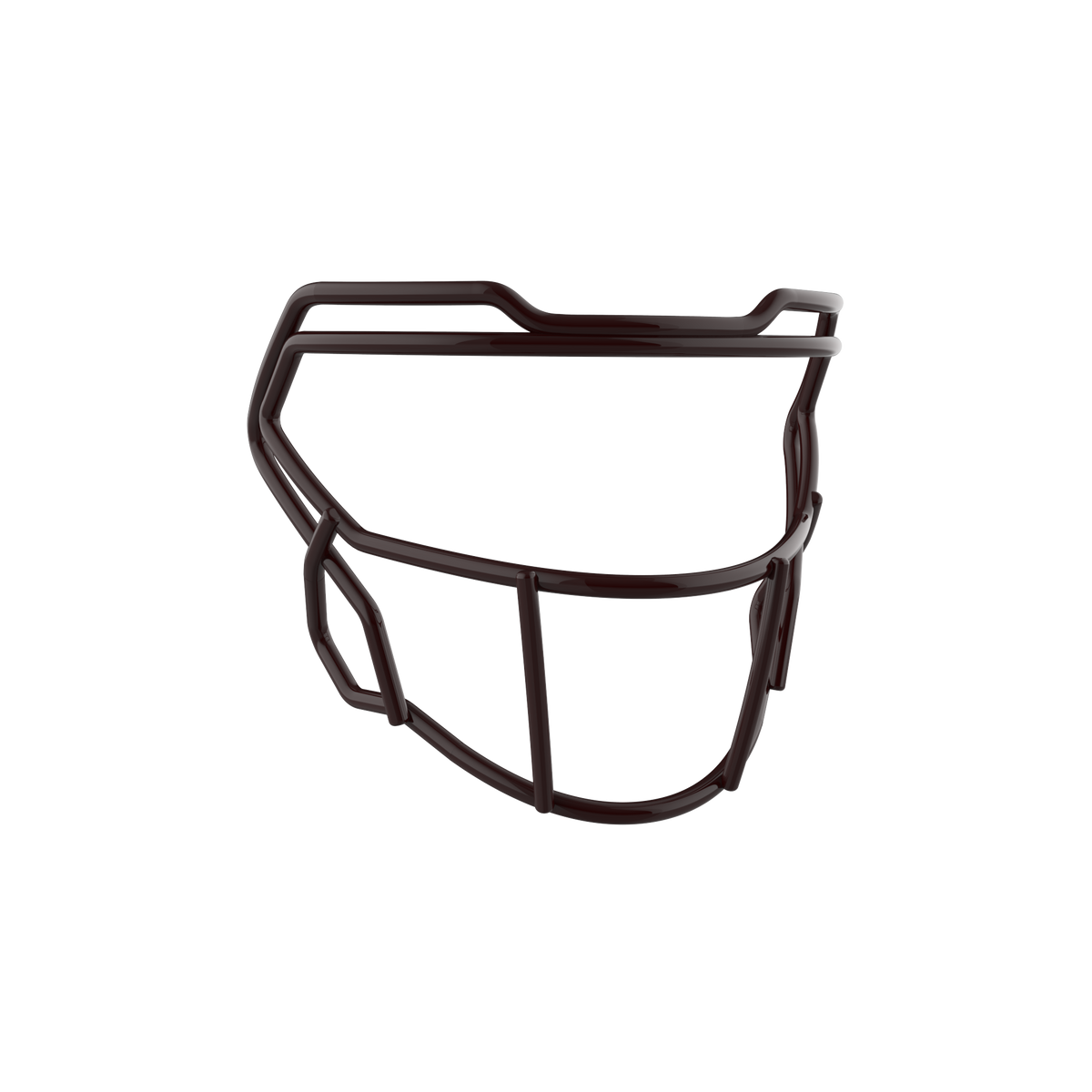VICIS ZERO2 SO-212 Facemask - view 21