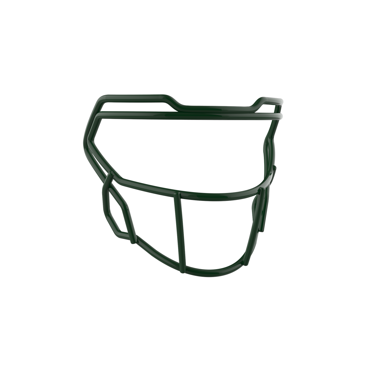 VICIS ZERO2 SO-212 Facemask - view 18