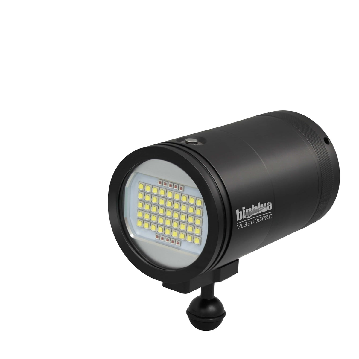 VL36000 Video Light (USED/DEMO) - sku-41822212194338 - Great Call Athletics