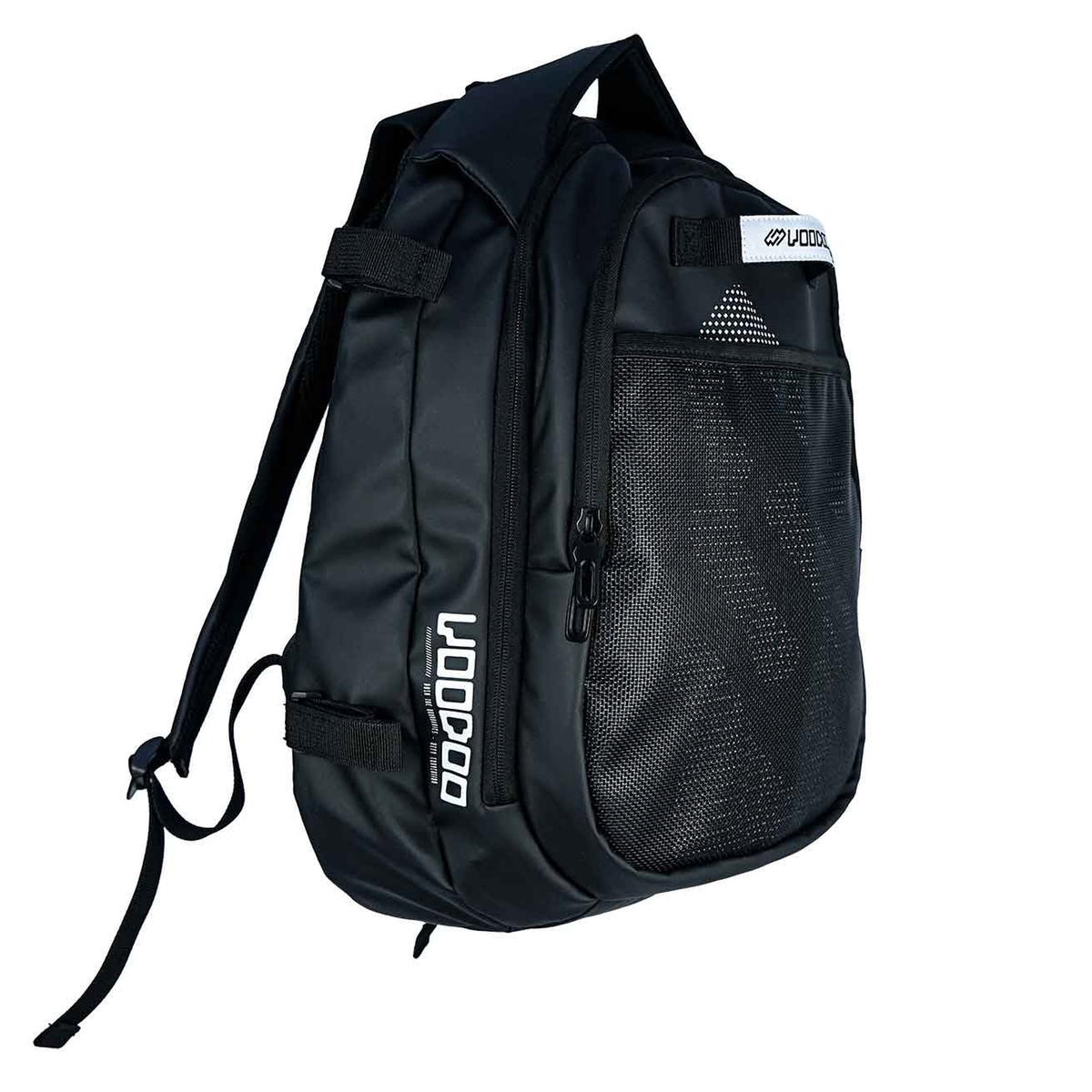 VOODOO Cruiser Backpack