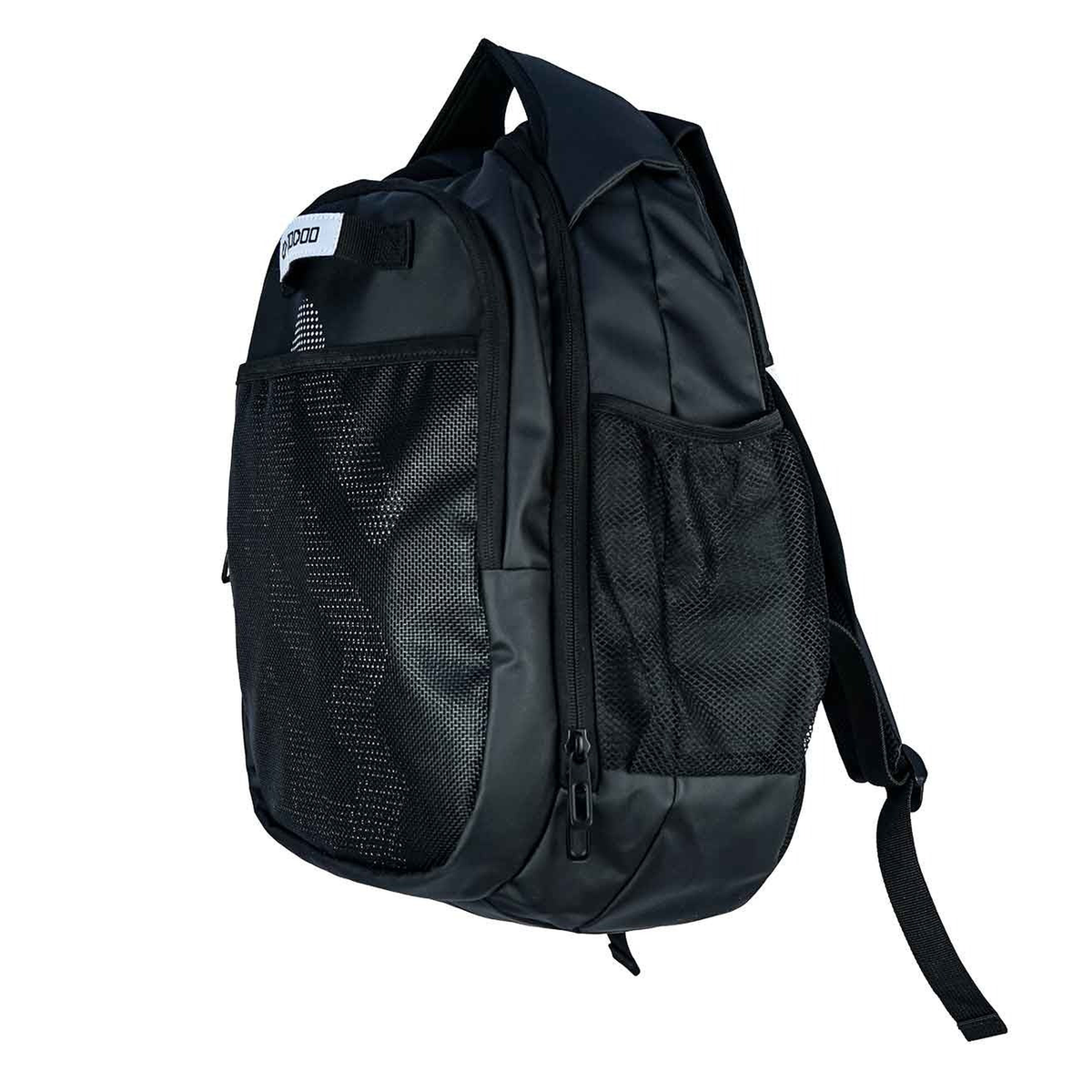 VOODOO Cruiser Backpack