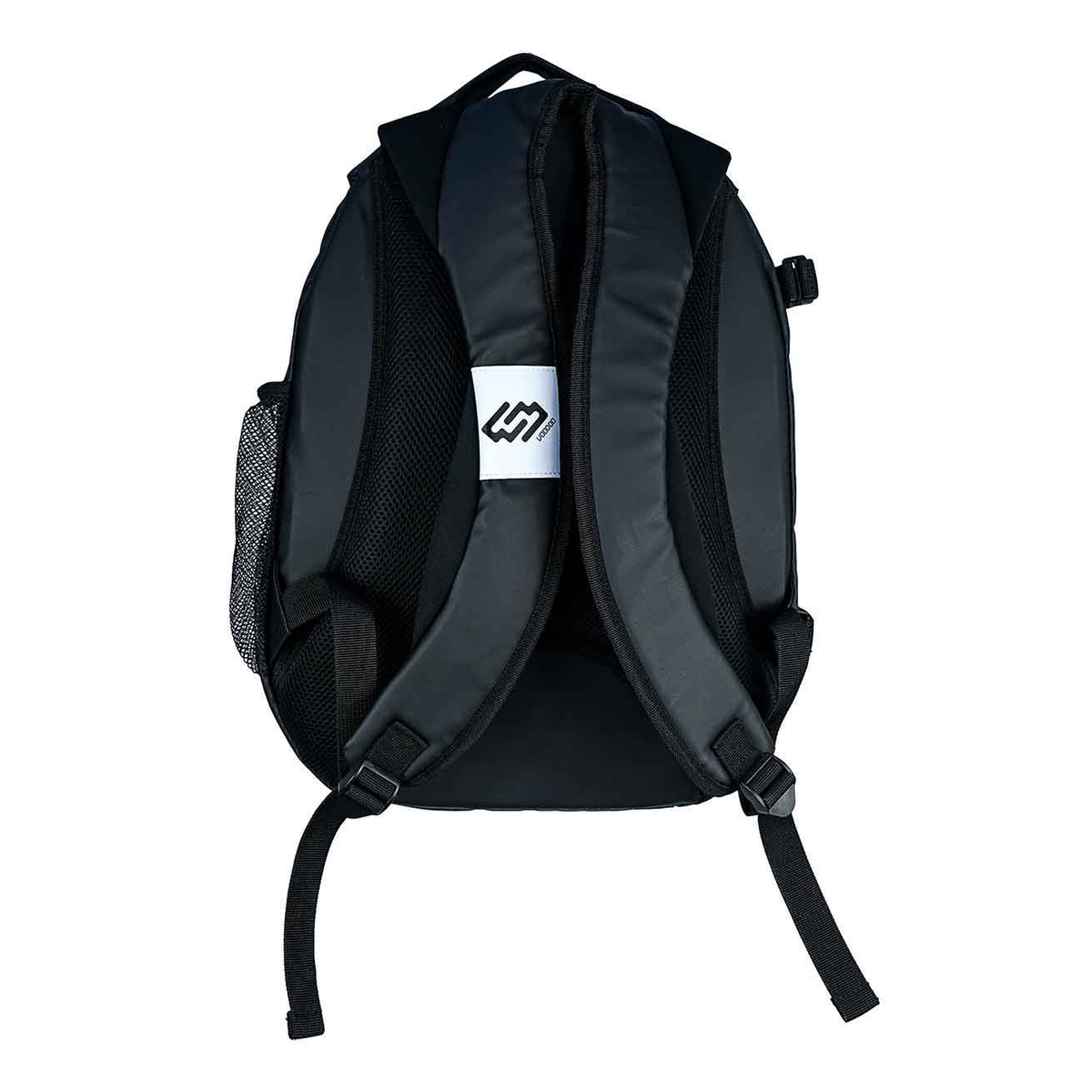 VOODOO Cruiser Backpack