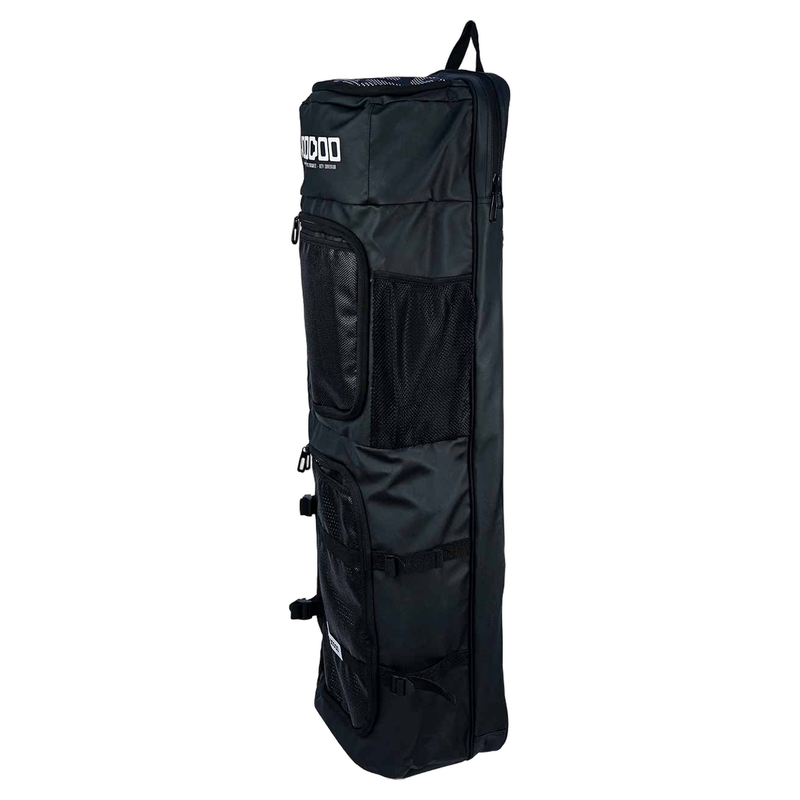 VOODOO Journey Stick Bag
