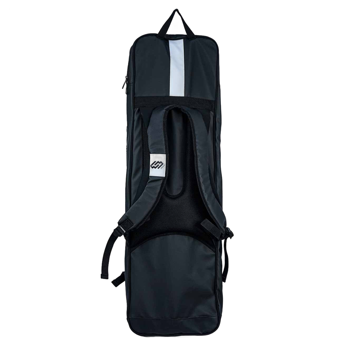 VOODOO Journey Stick Bag
