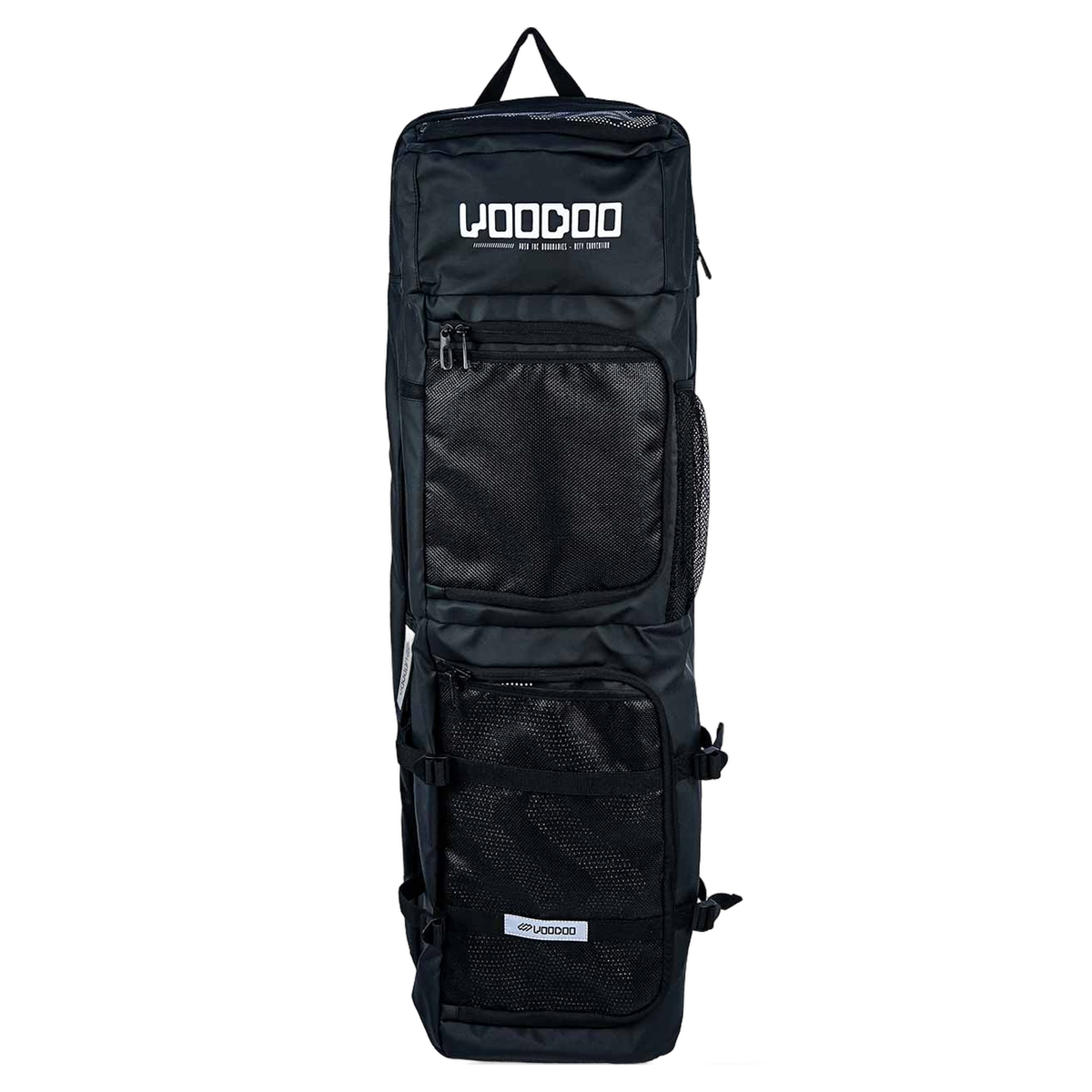 VOODOO Journey Stick Bag